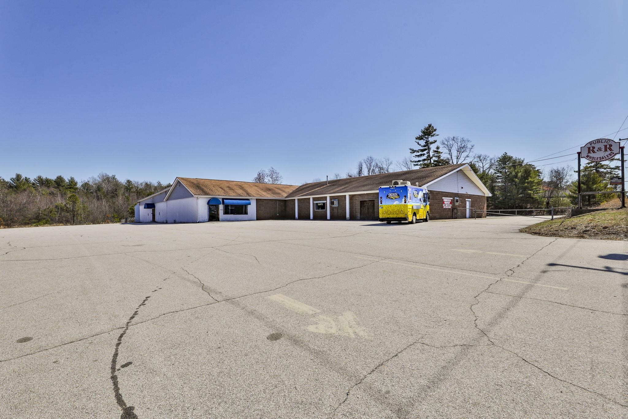 1371 Hooksett Road, Hooksett, NH 03106 — photo 3