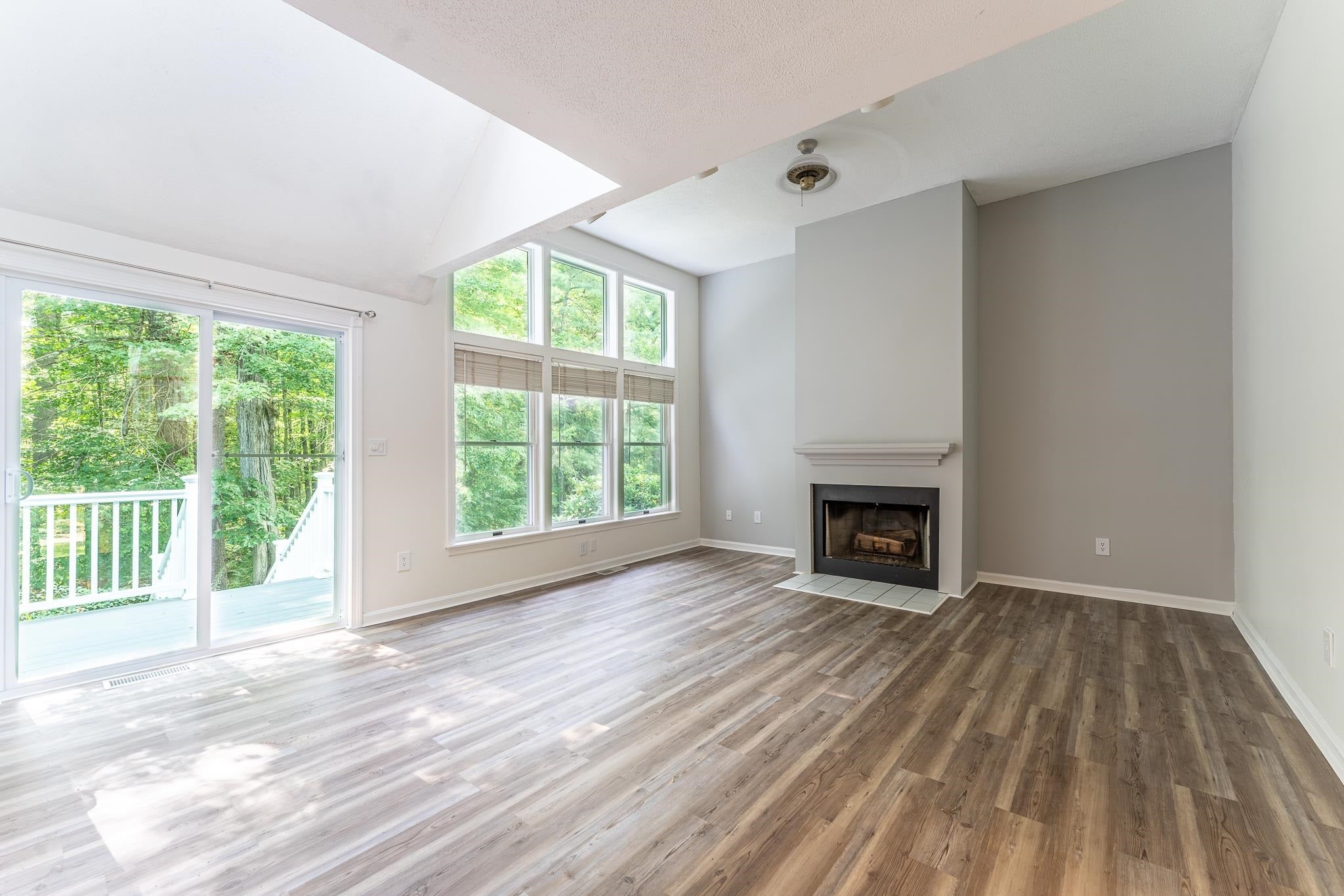 23 Goldfinch Lane — photo