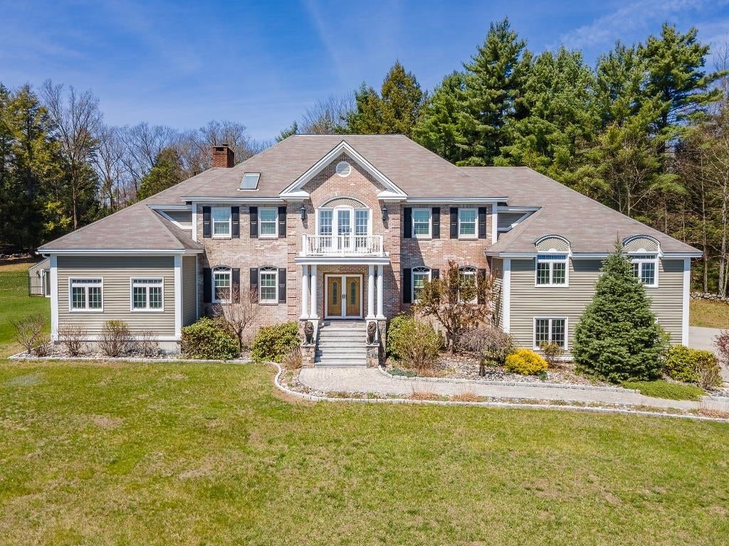 101 Highland Circle — photo