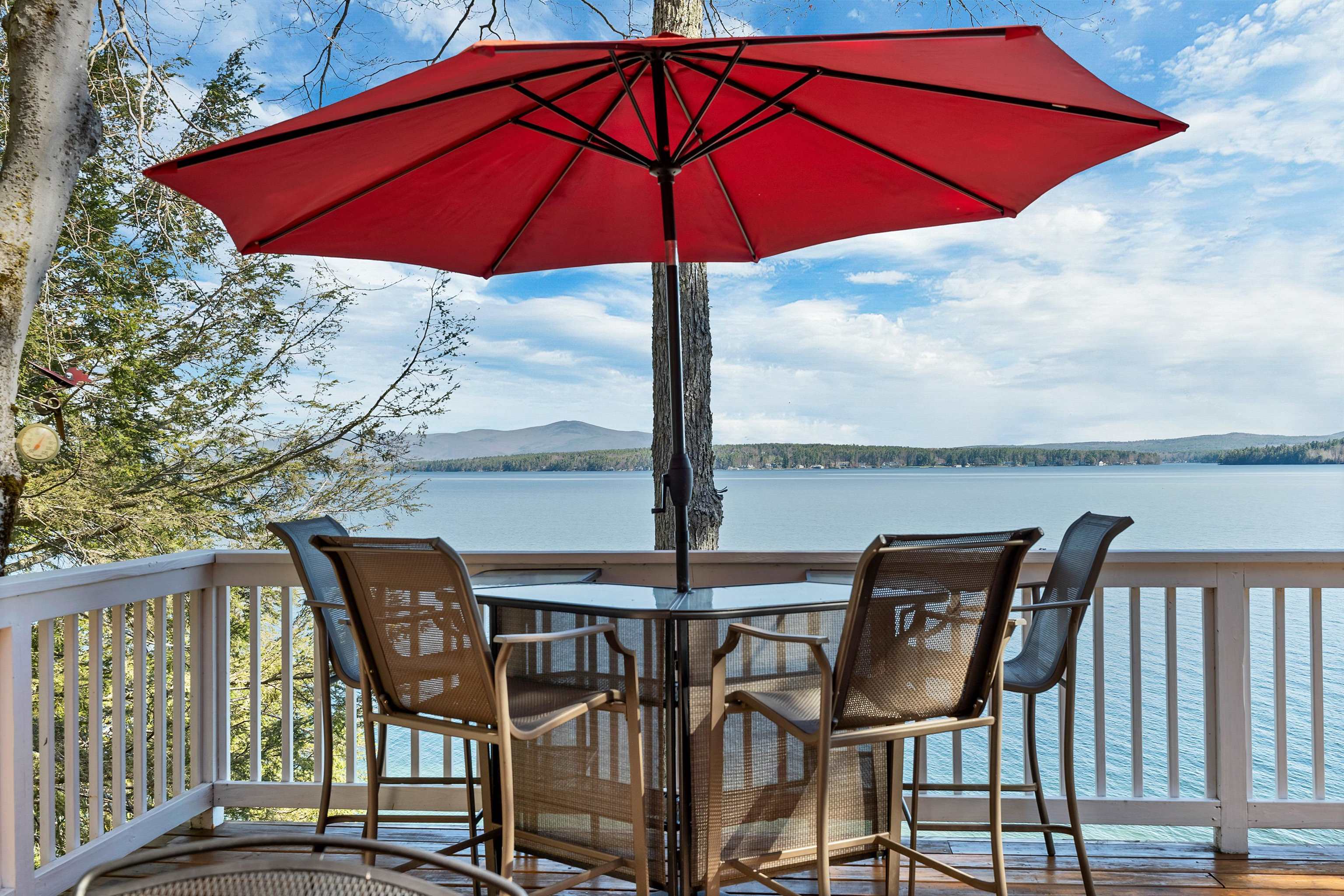 878 Rattlesnake Island — photo