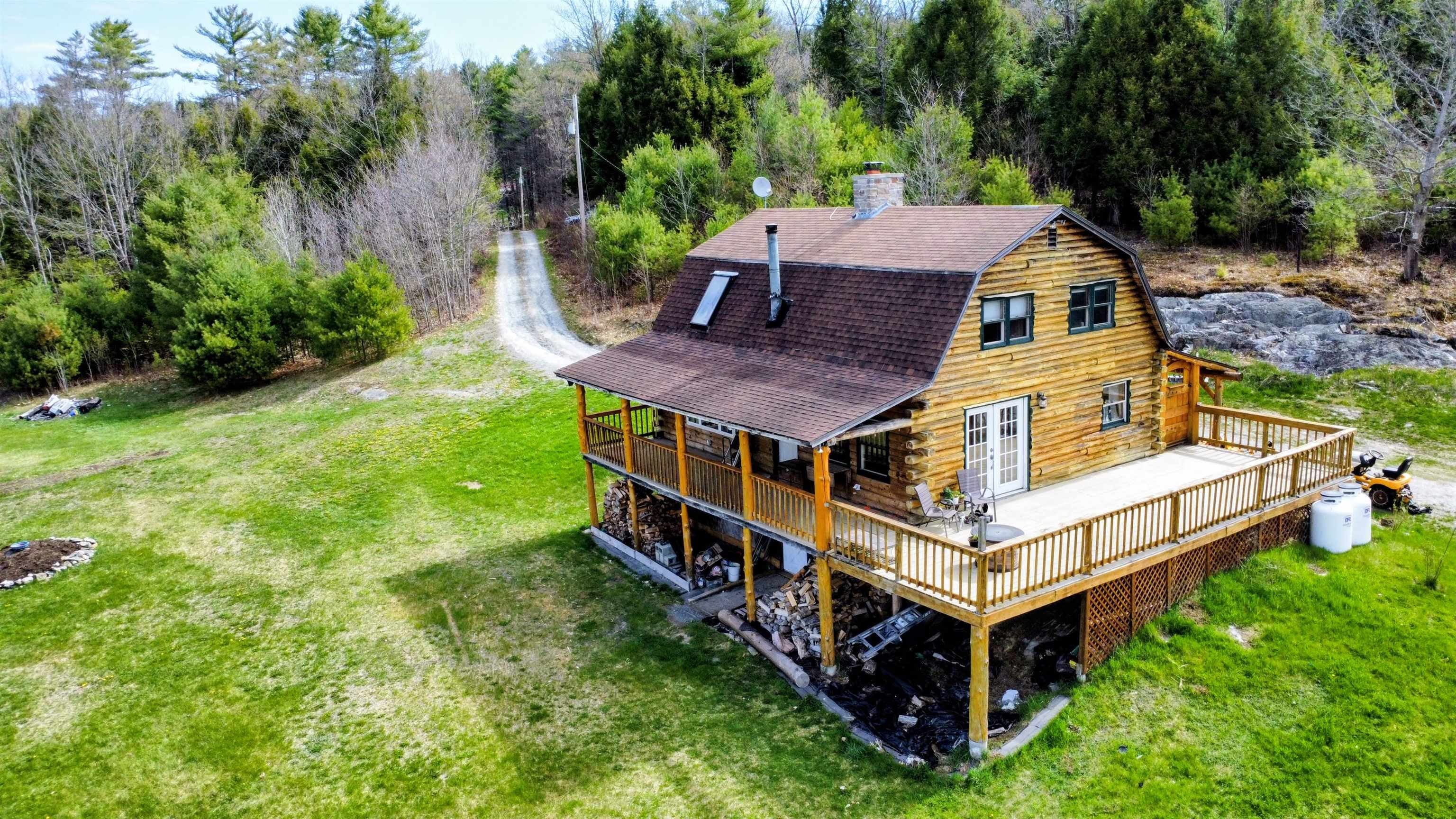 440 Stapelfeld Drive — photo