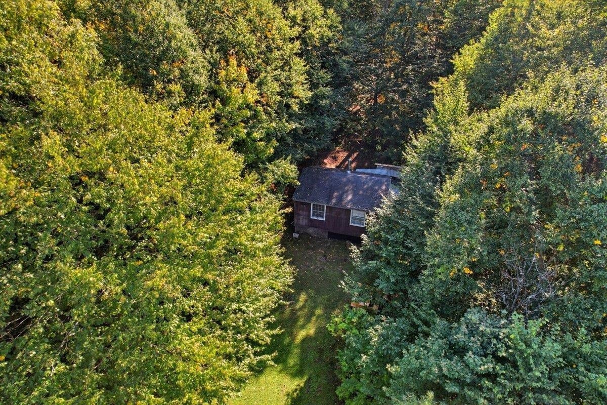 912 Deer Run Lane — photo