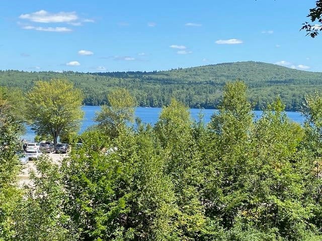 21 Hospitality Way — photo