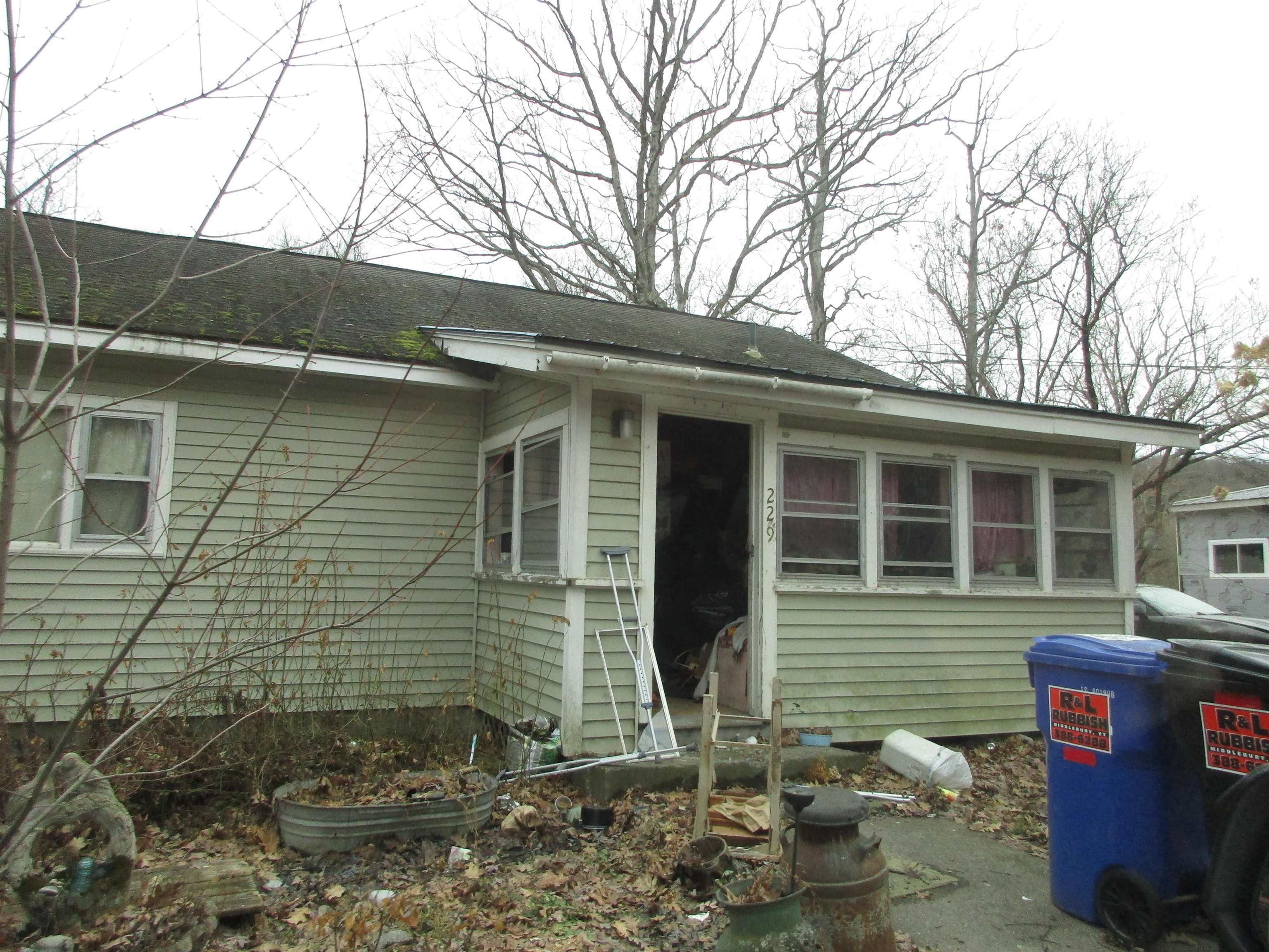 229 Pine Lane — photo