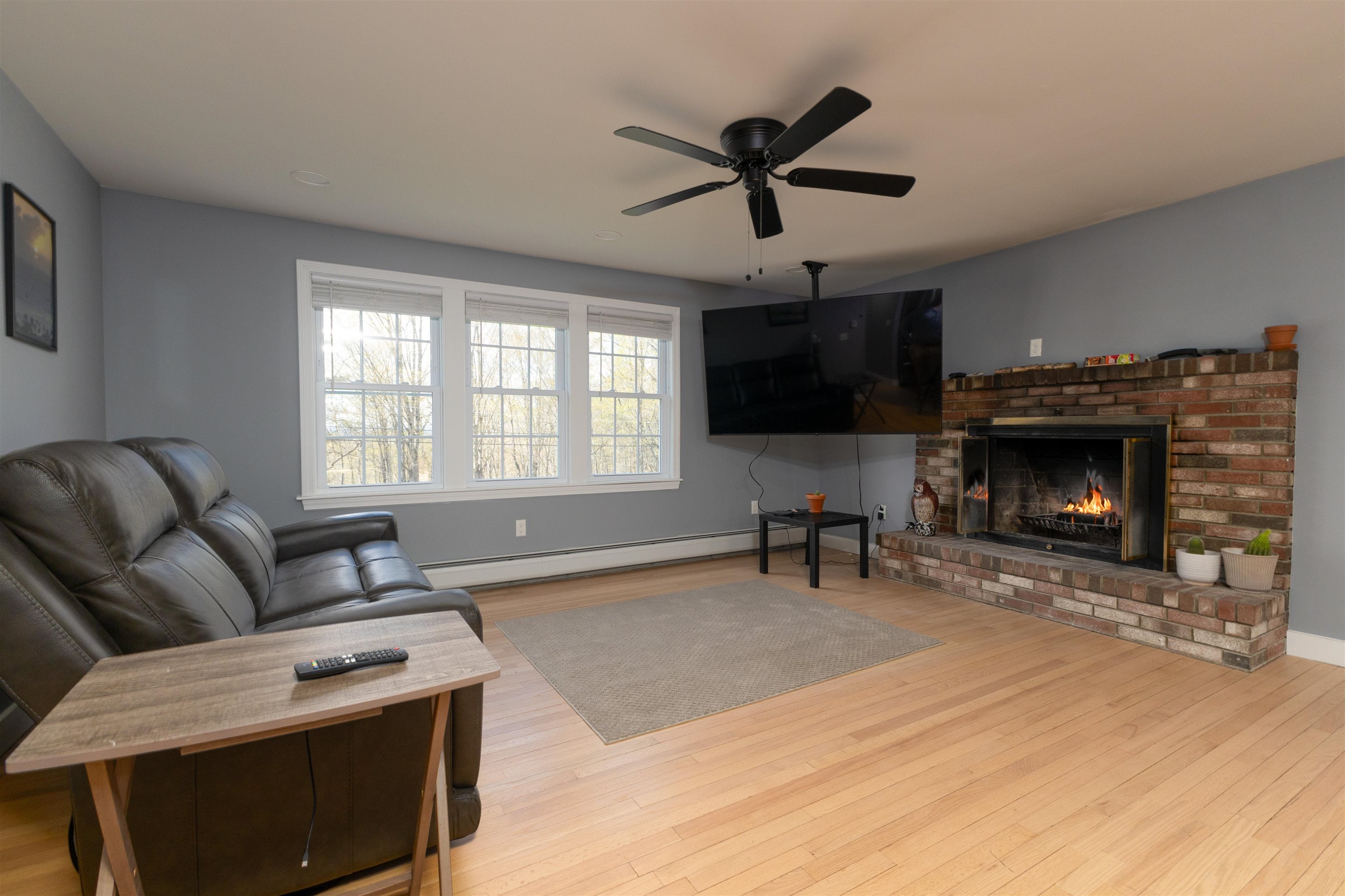 13 Leet Drive — photo