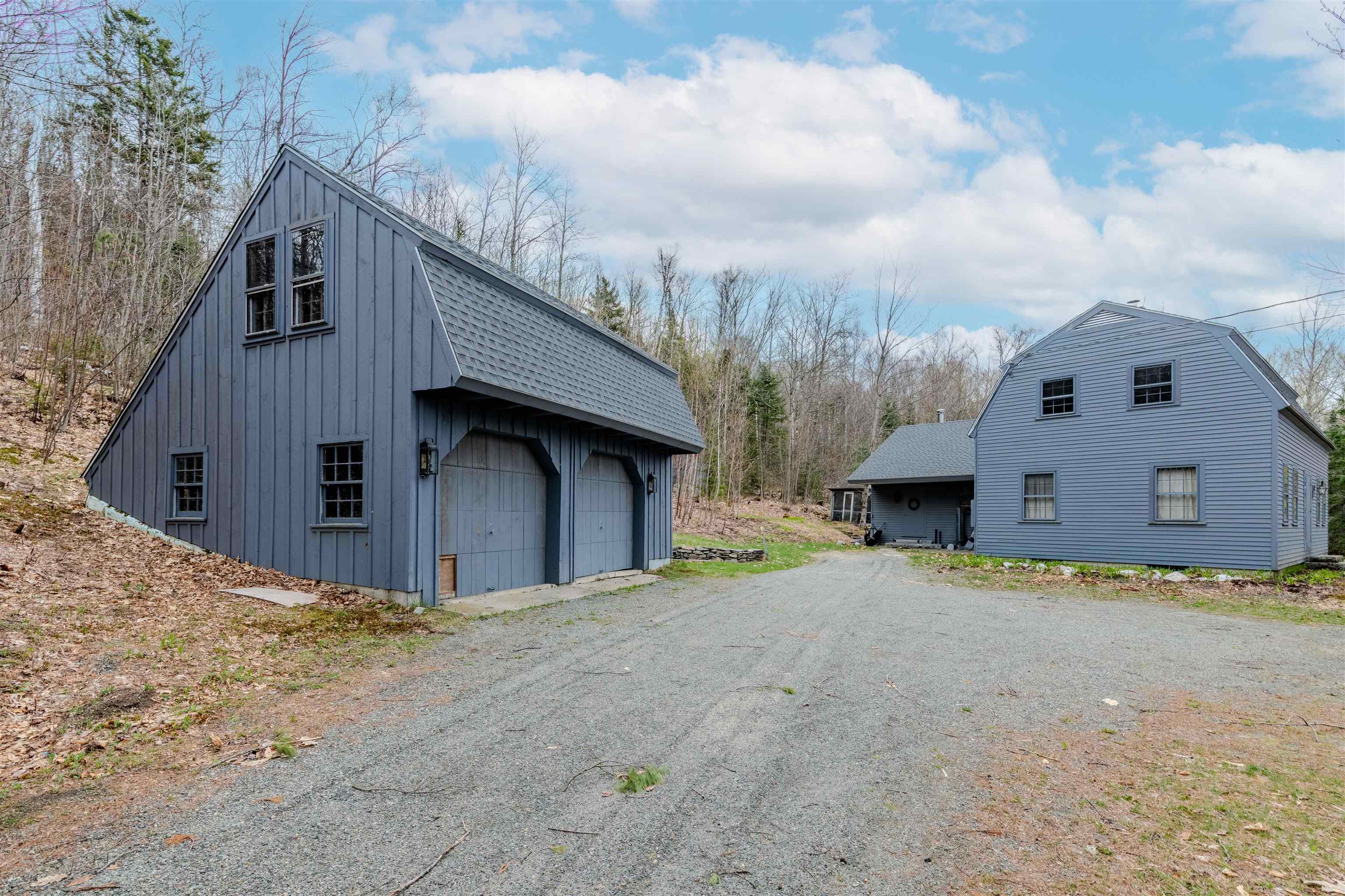 102 Skyline Drive — photo