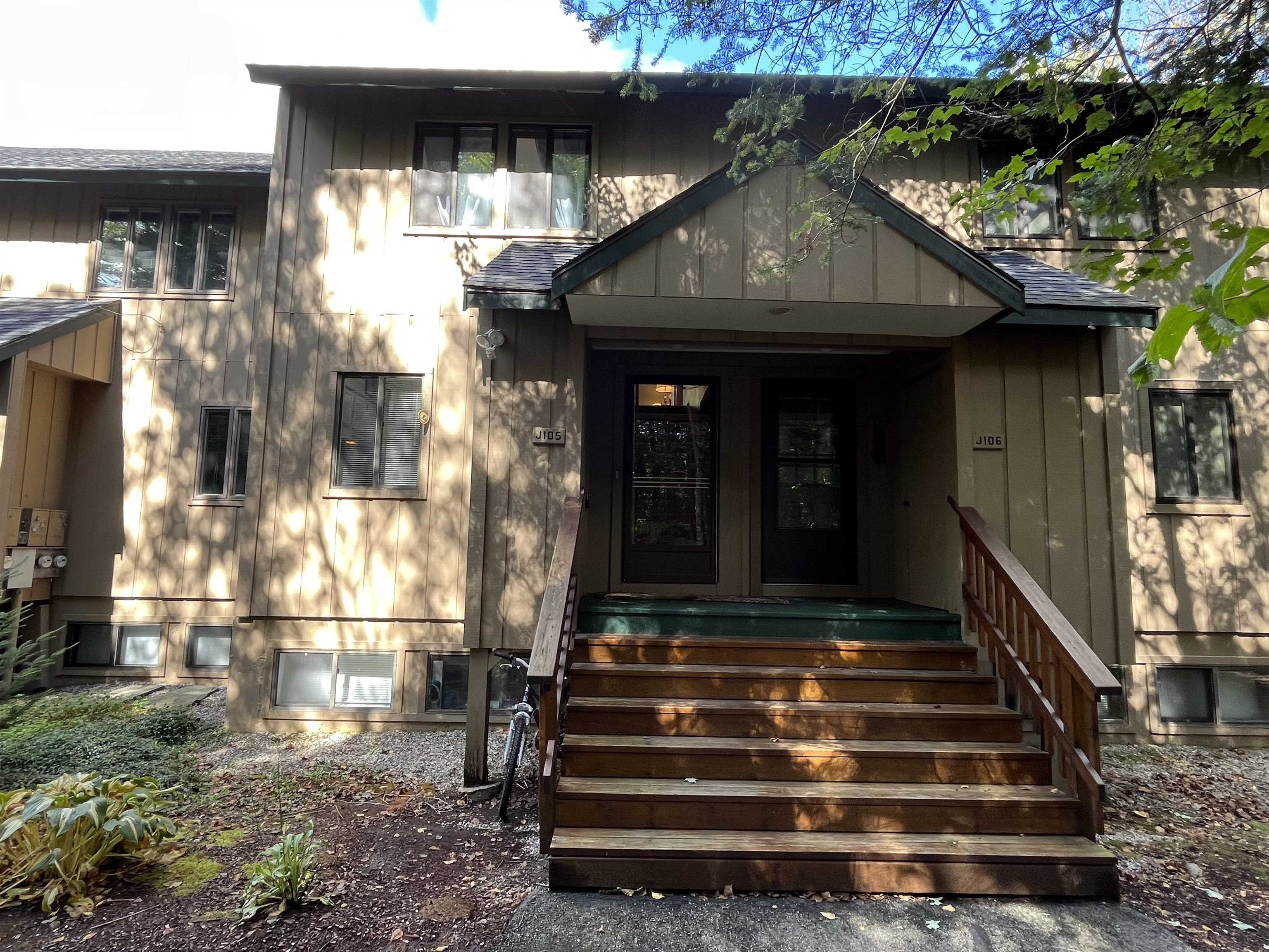 38 Windsor Hill Way — photo
