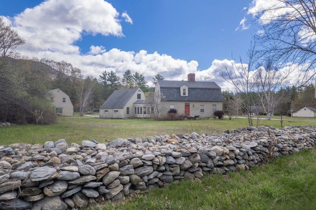 23 Stonewall Lane — photo