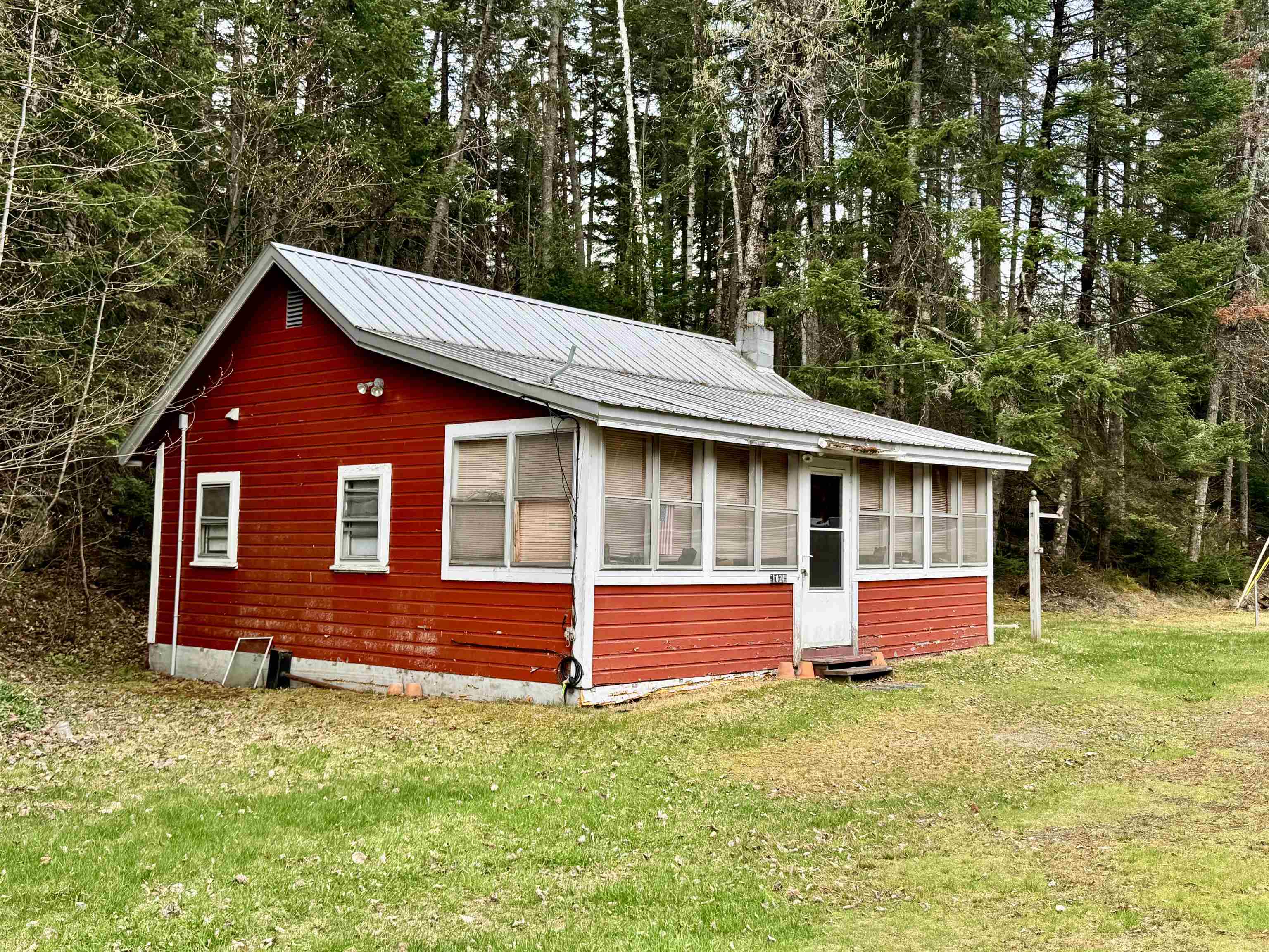 1024 US Route 3 — photo
