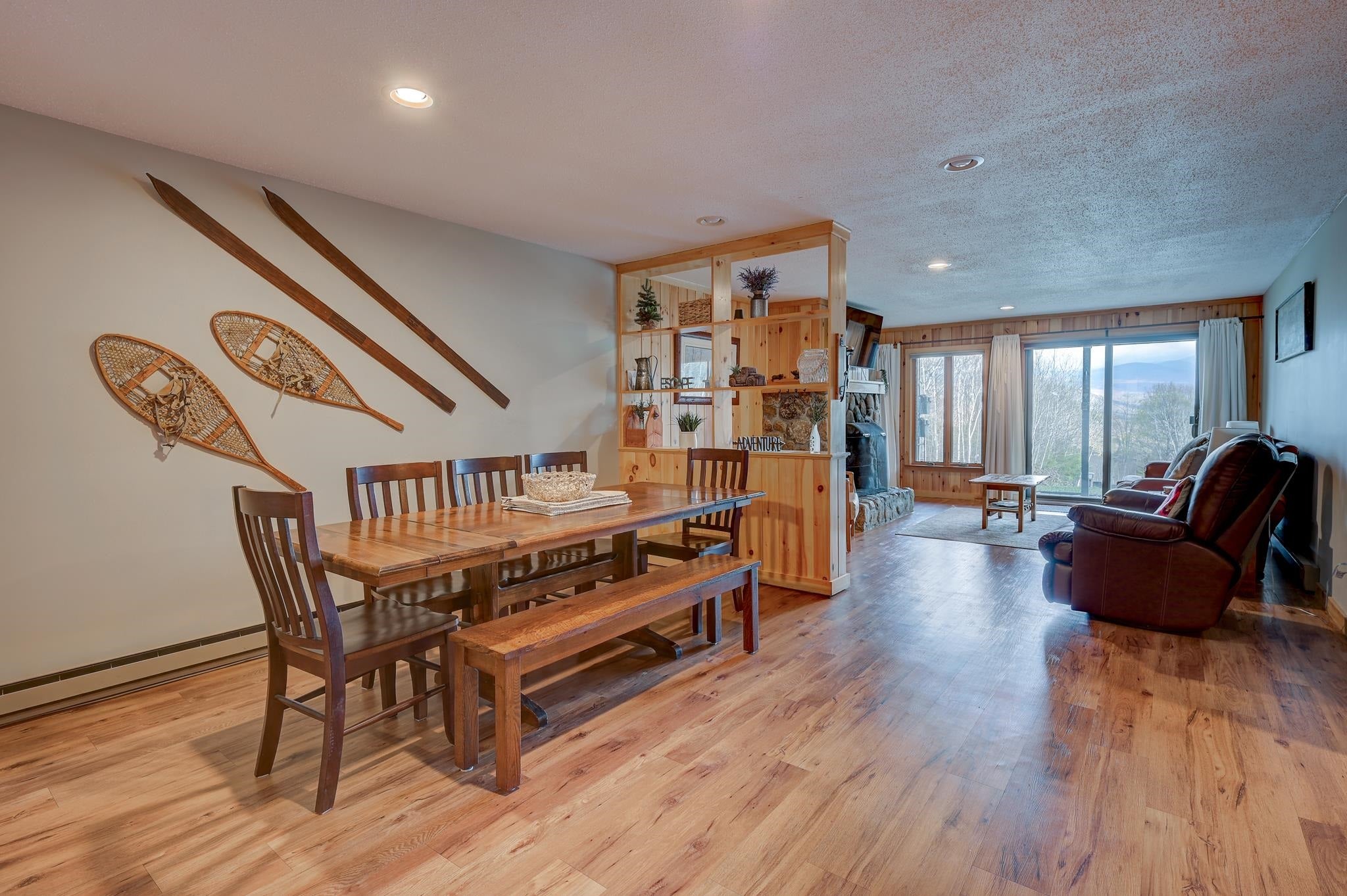 3-2 Mountainview Road 2 — photo