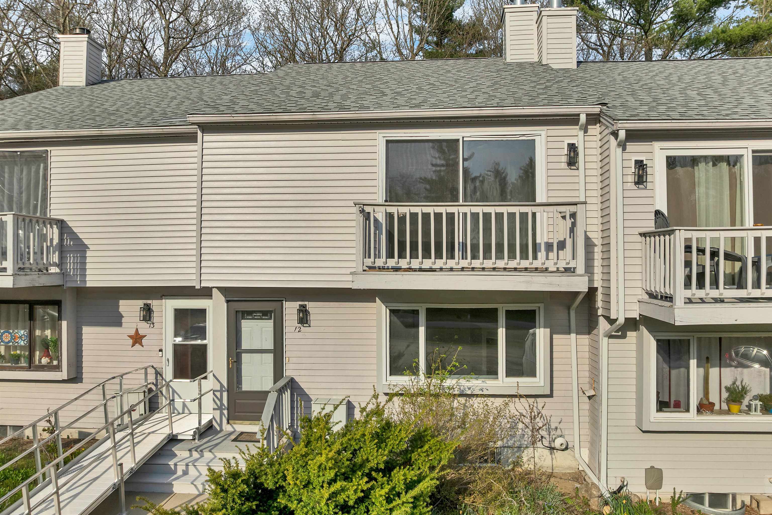 69 Birch Glen Drive 12 — photo