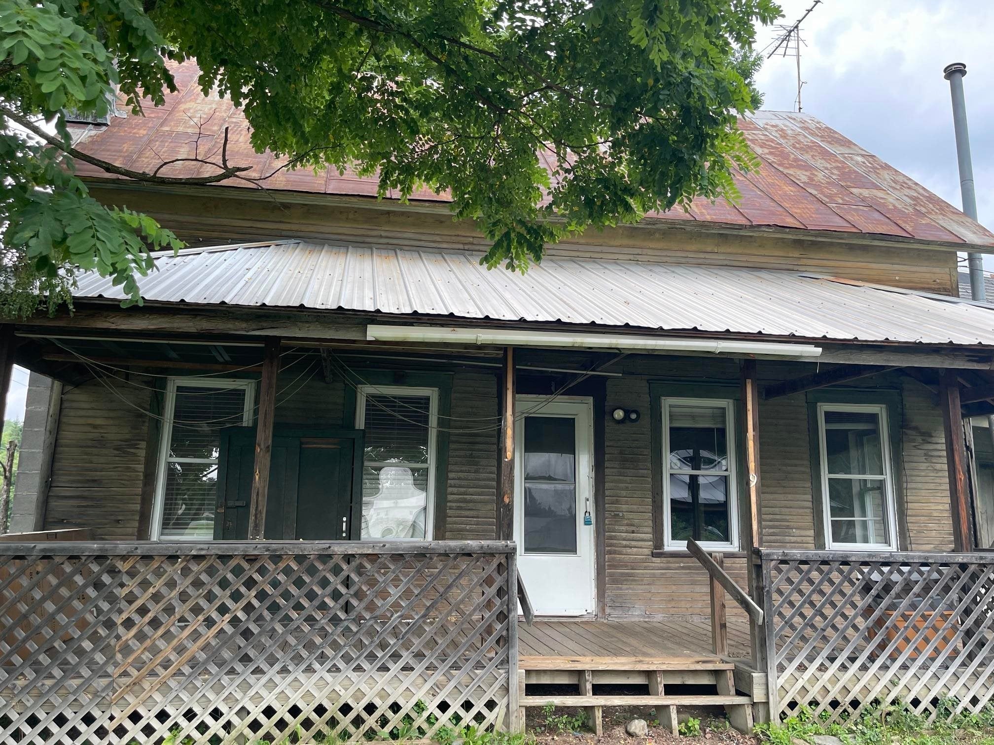 9 North Street — photo