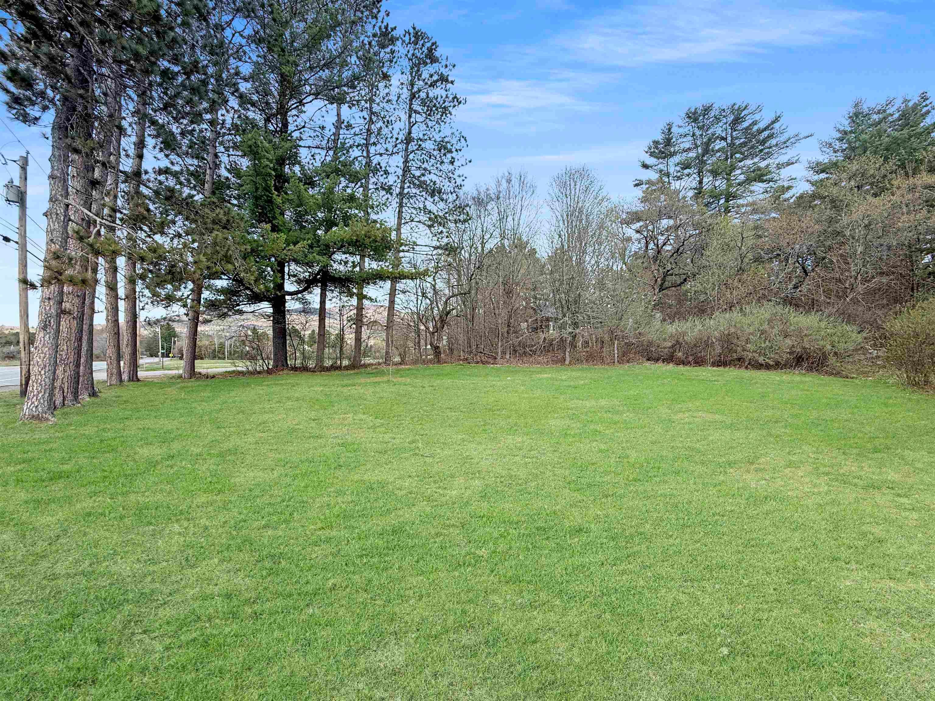 534 US Route 3 — photo