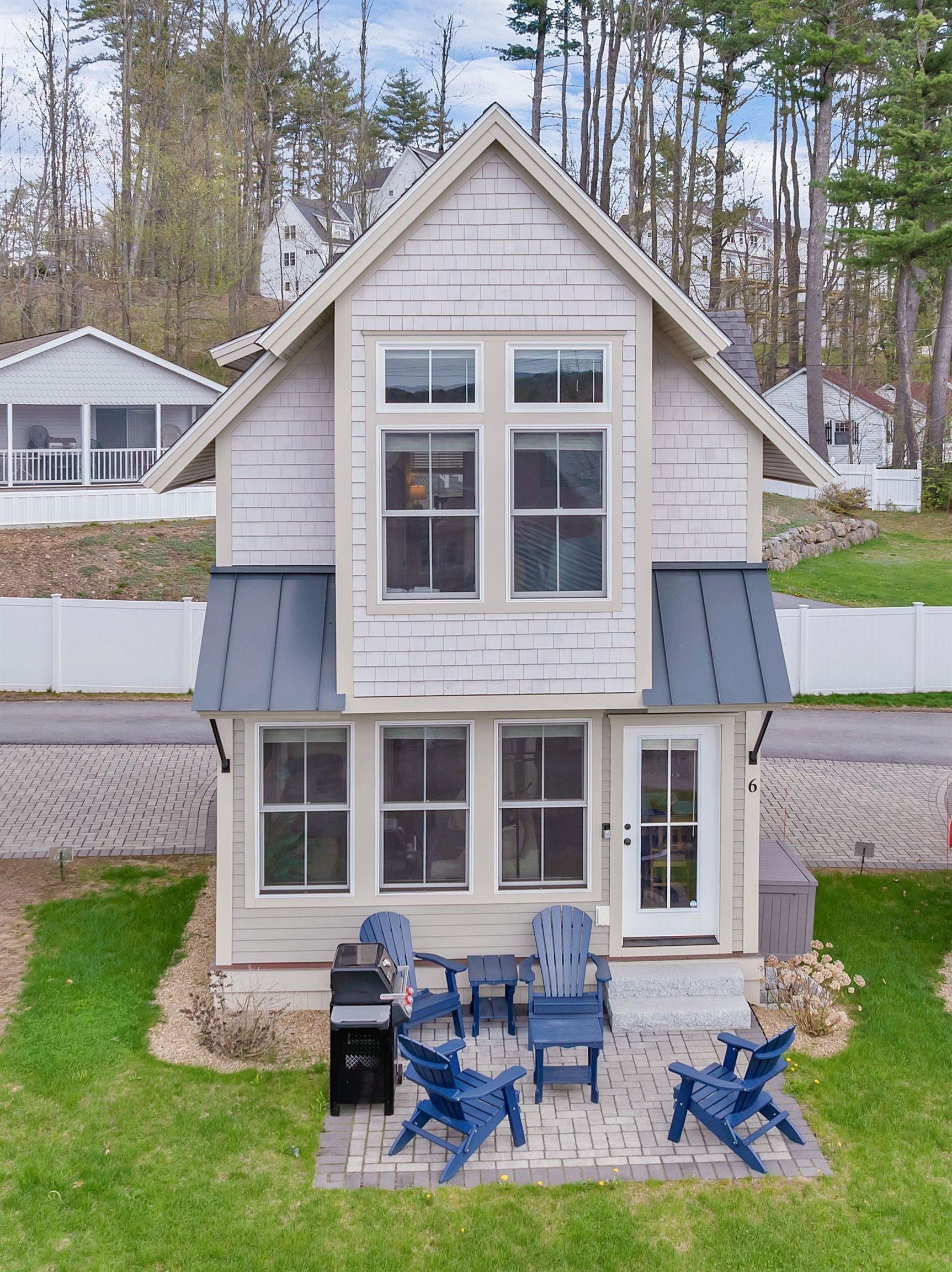 109 Weirs Boulevard 6 — photo