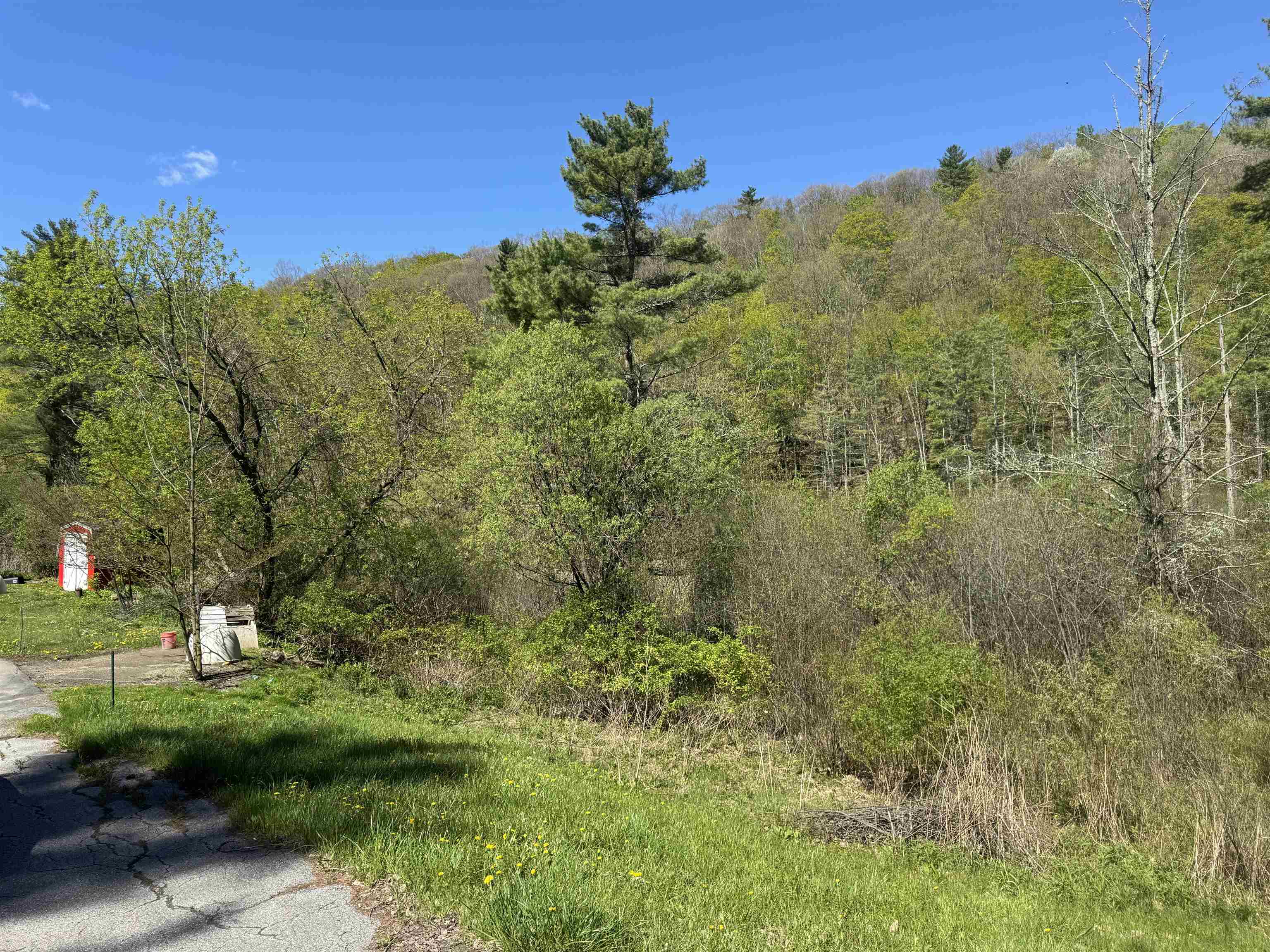 302 US Rte 7, Pownal, VT 05261 — photo 3