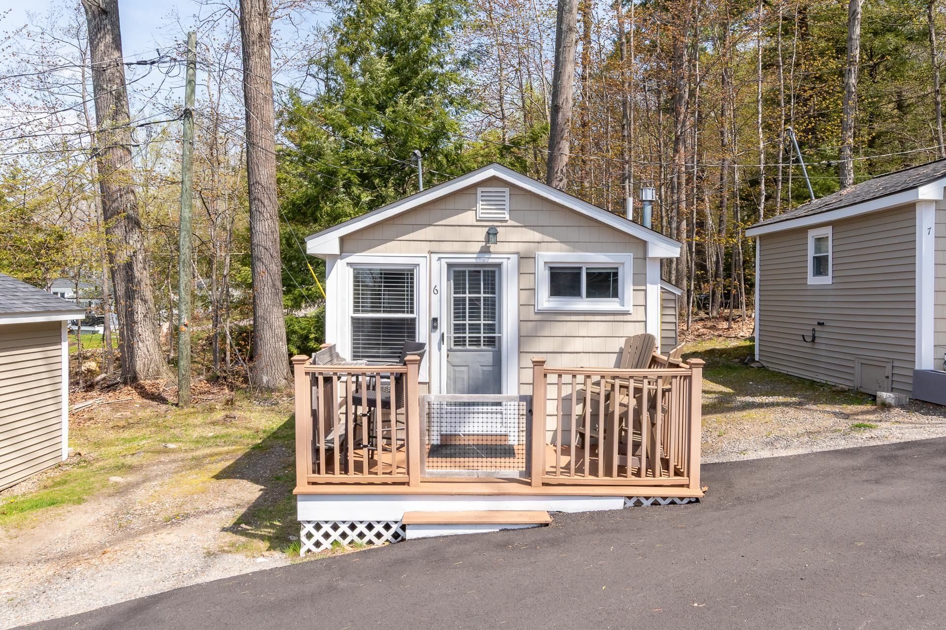 277 Weirs Boulevard 6 — photo