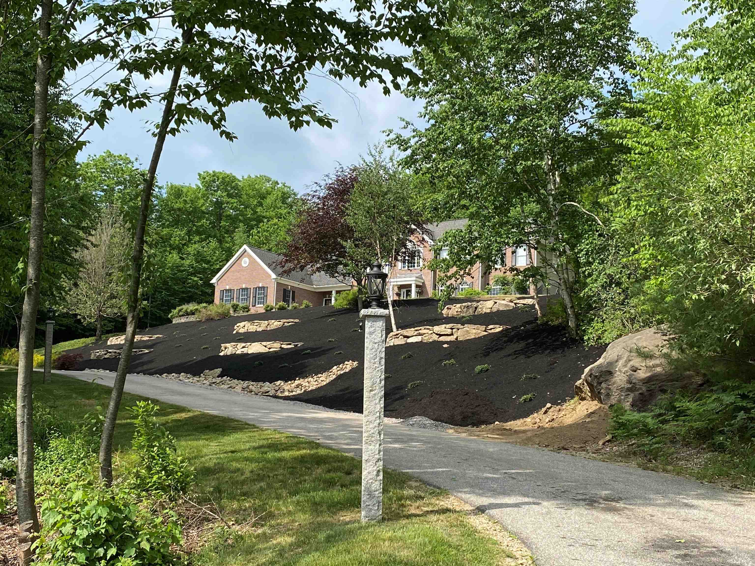 25 Ellison Drive — photo