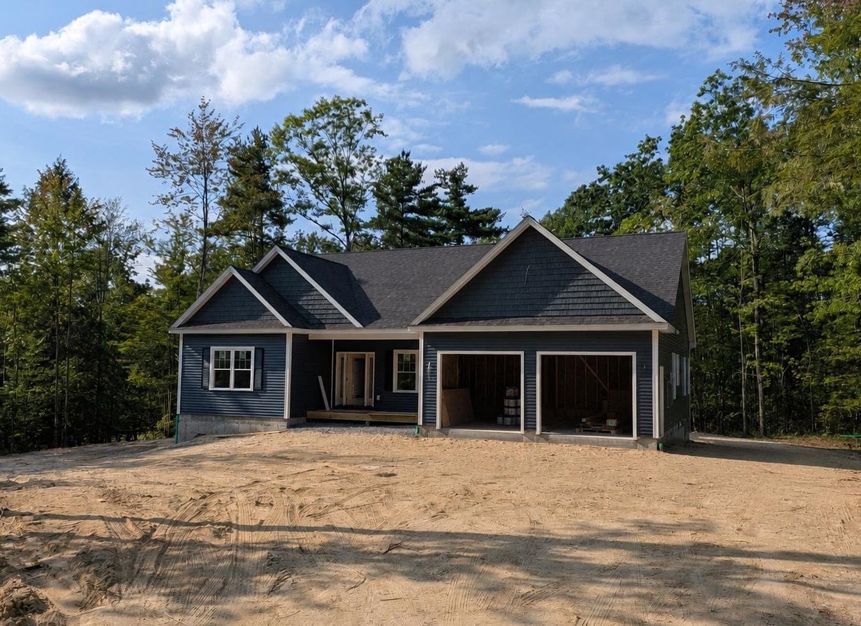 26-5 Purgatory Falls Road — photo