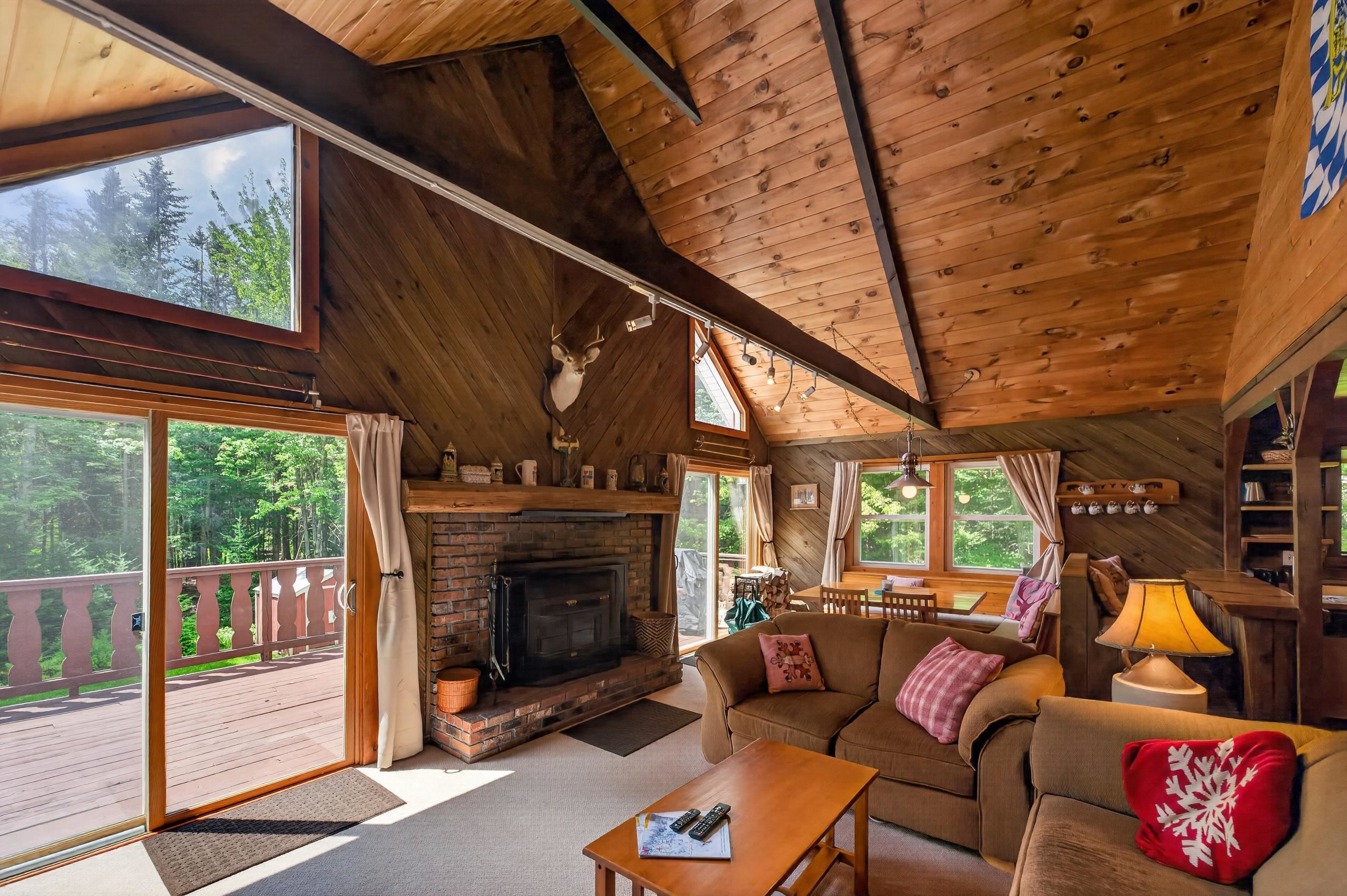 48 Upper Highlands Loop — photo
