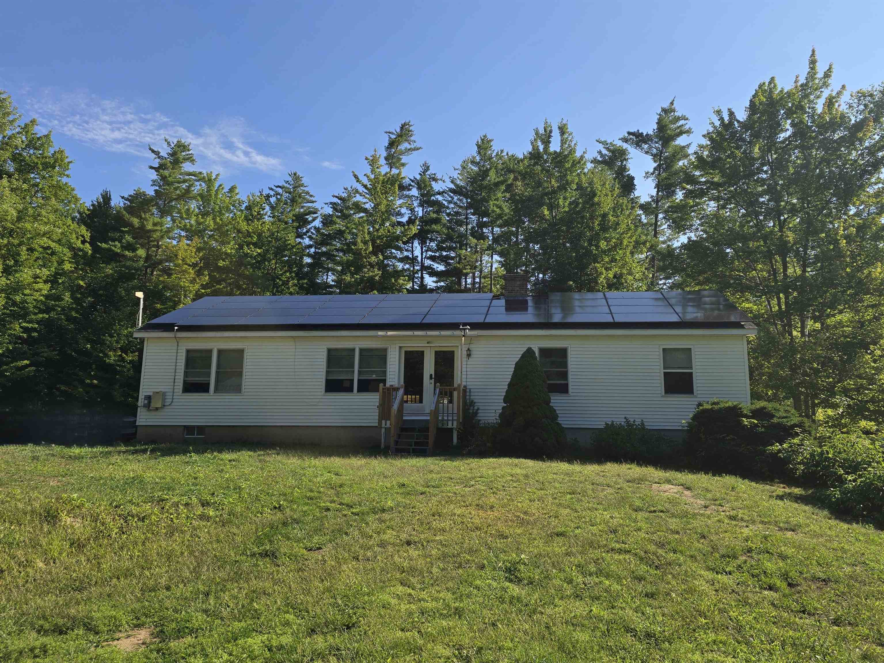 623 Stow Road — photo