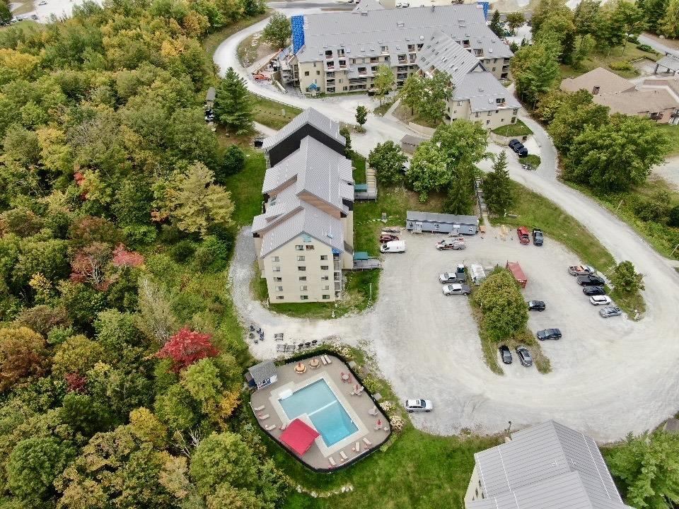 135 East Mountain Road #1-A-3, Killington, VT 05751 — photo 3