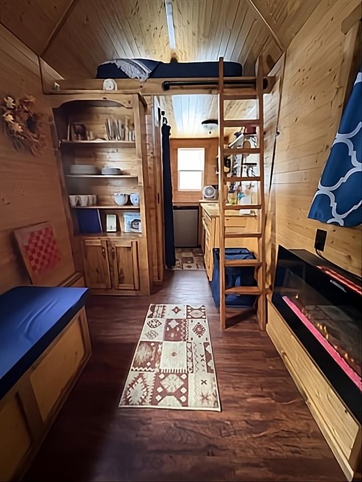 1 North Ridge Road, Rockingham, VT 05101 — photo 2