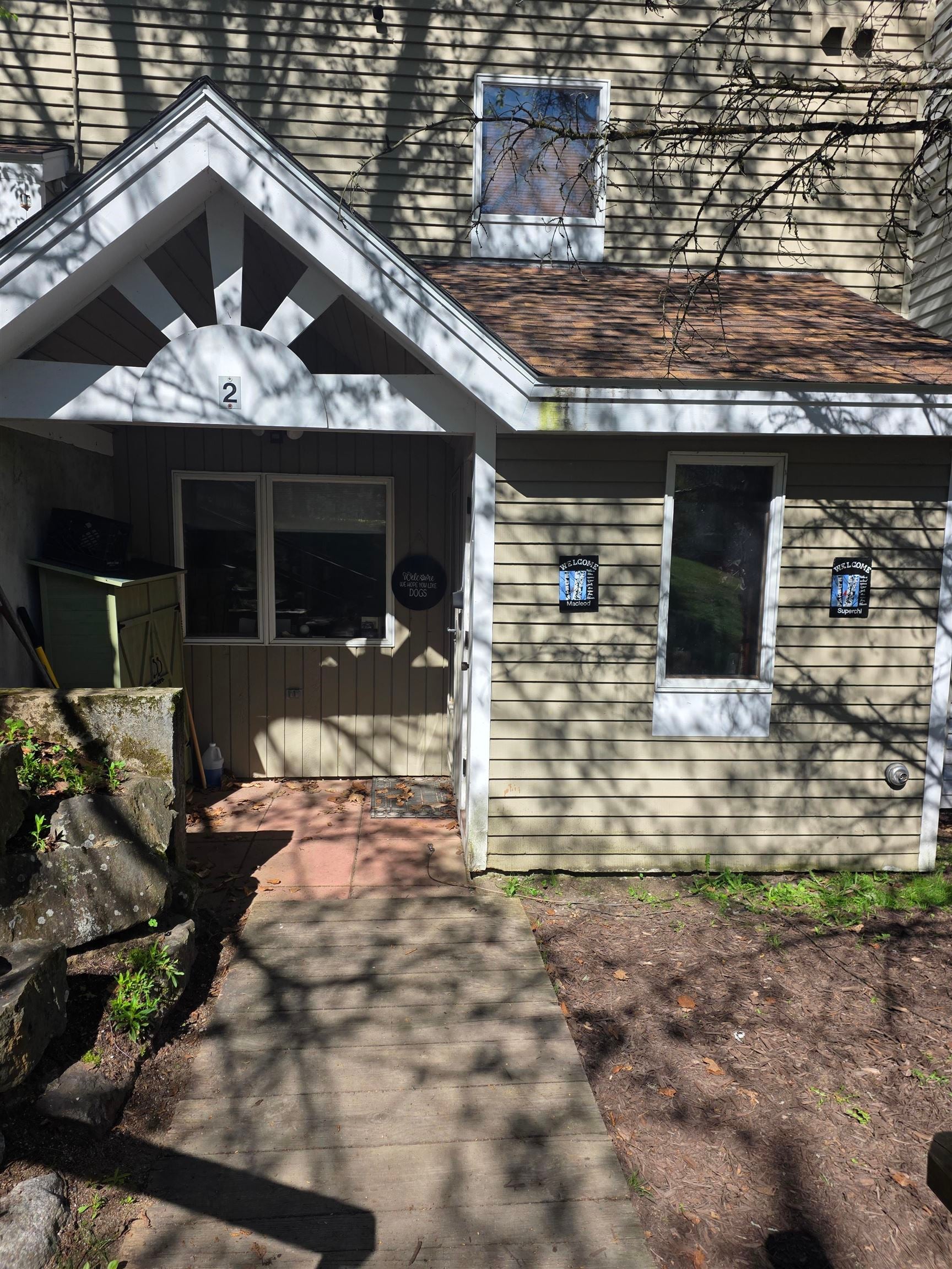 7 Laurel Circle 2 — photo