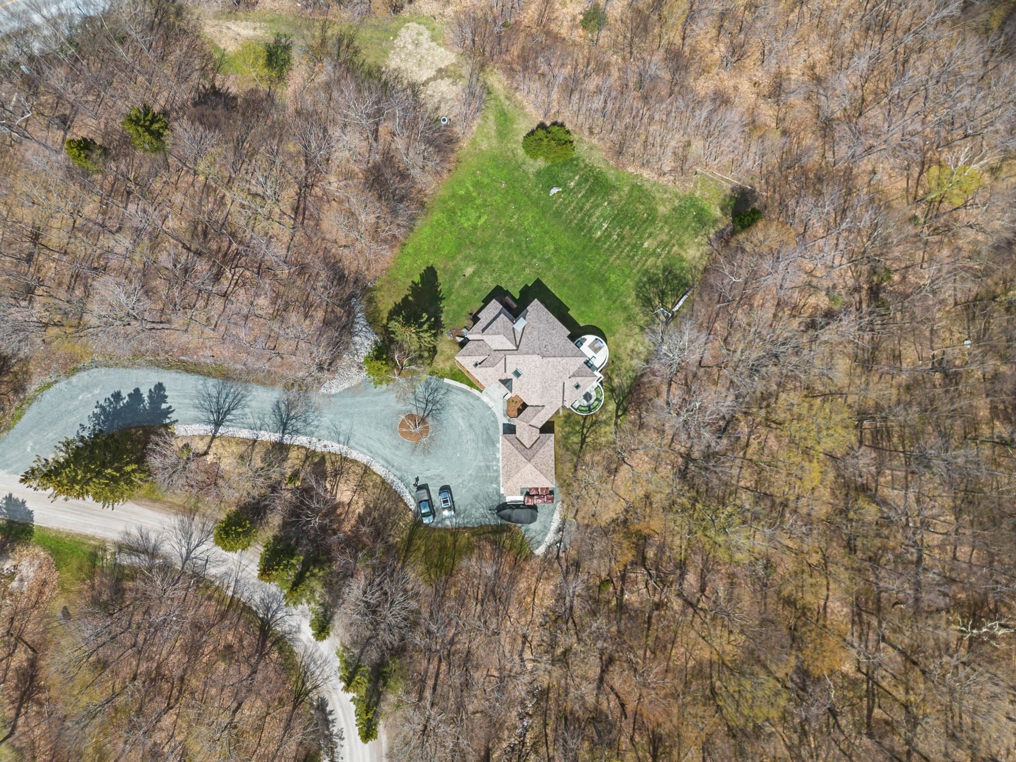 109 Mountainside Drive — photo