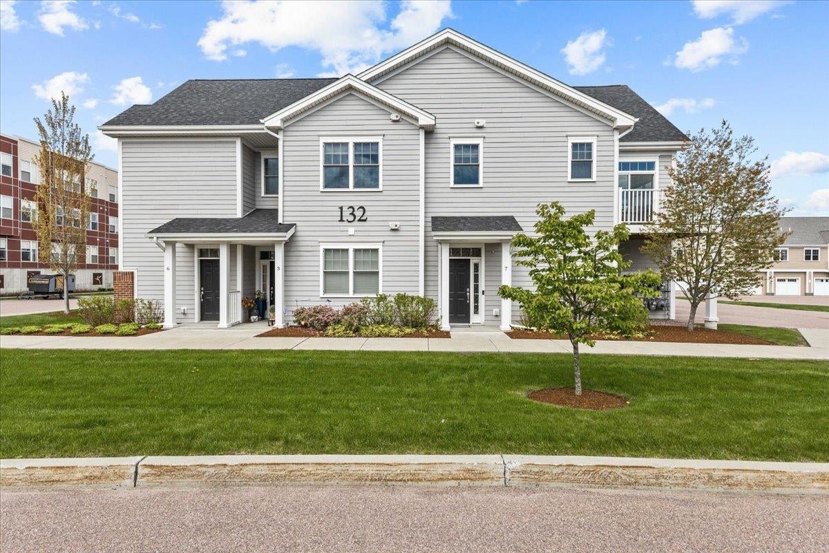 132 Stillwater Lane 7 — photo