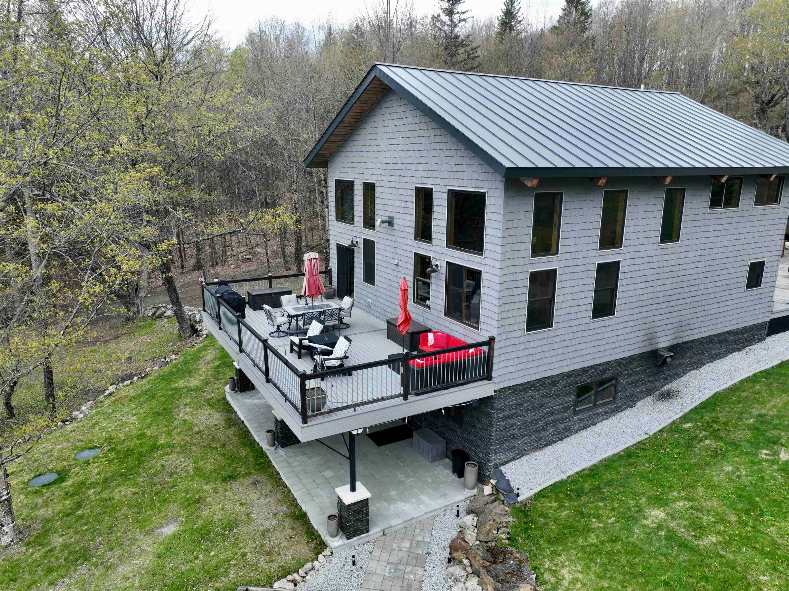 59 Shady Brook Lane — photo