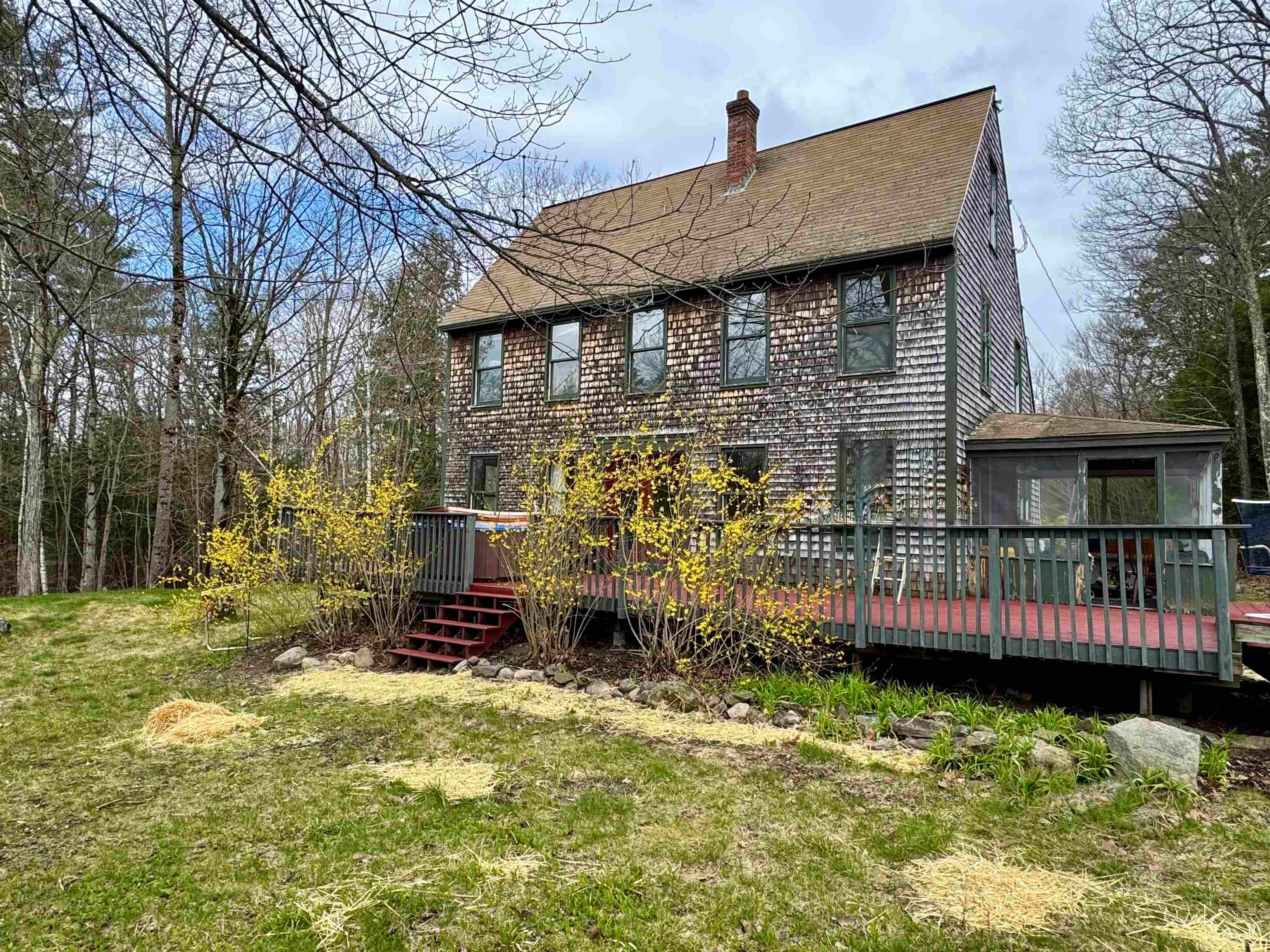 57 Summit Road — photo