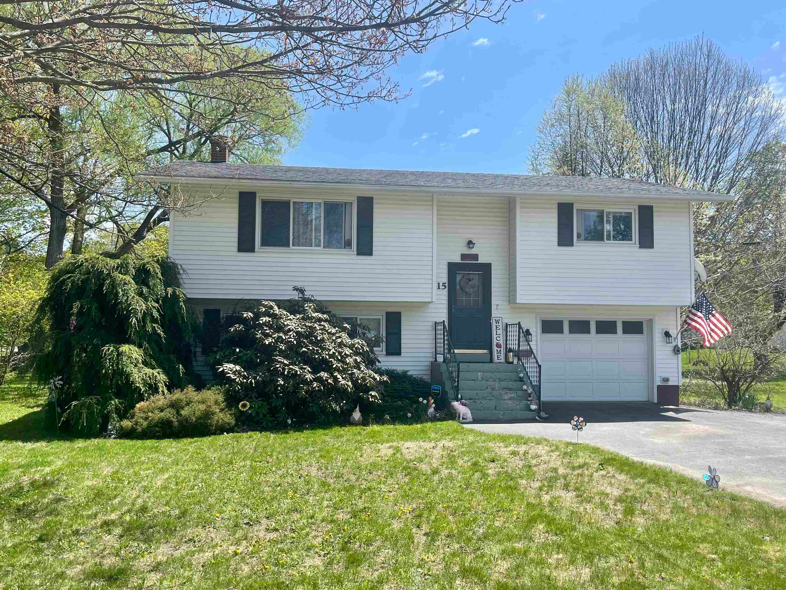 315 Jackson Street — photo
