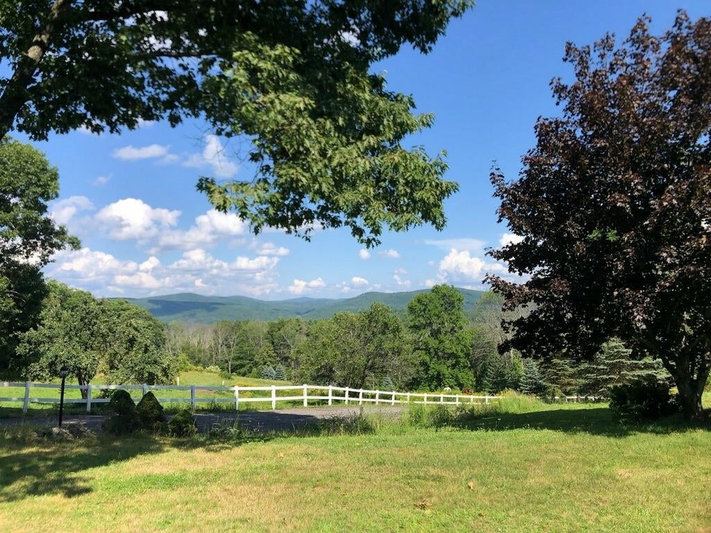 295 Manning Hill Road — photo