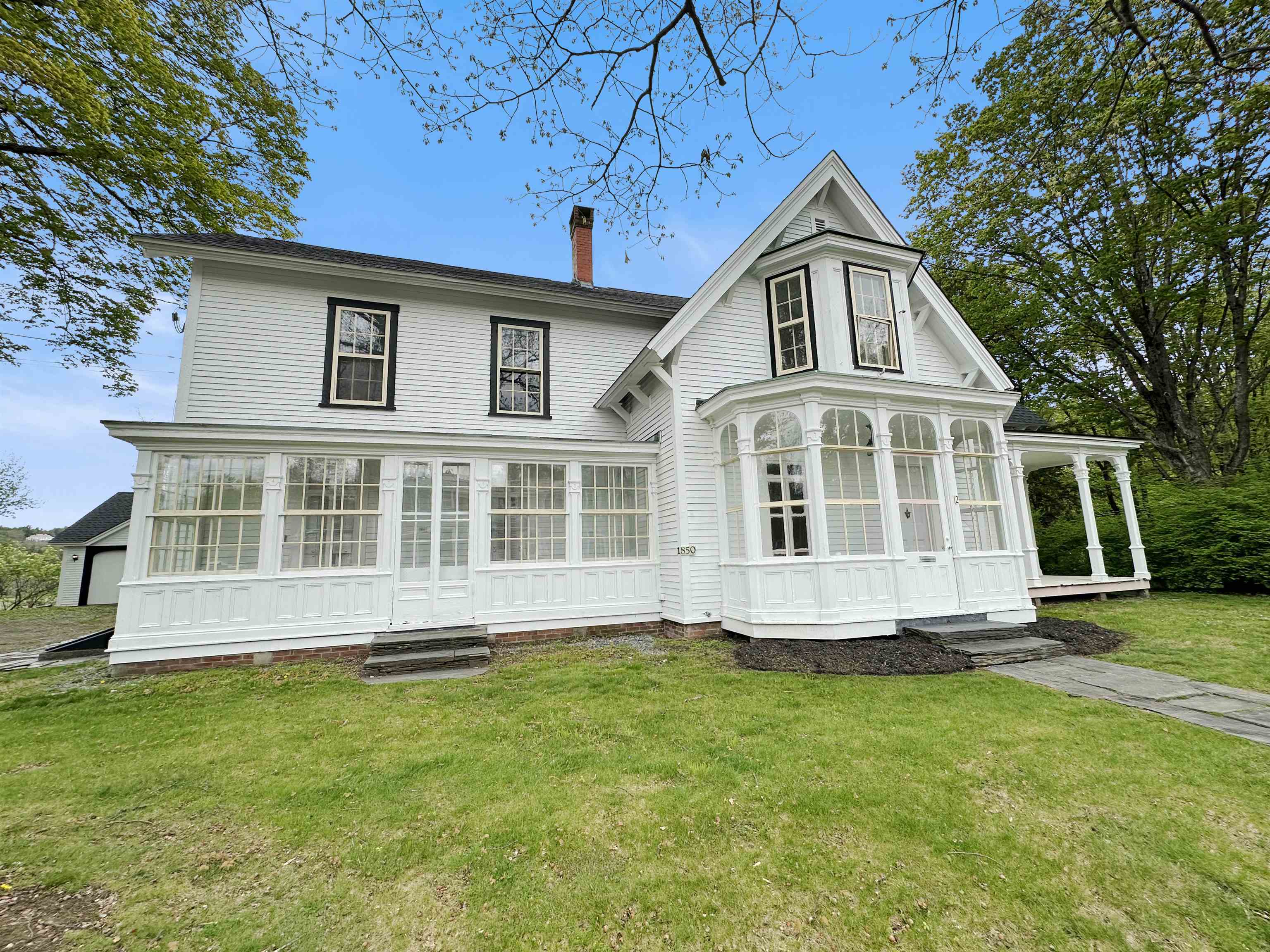 2 Pine Street, Windsor, VT 05089 — photo 2