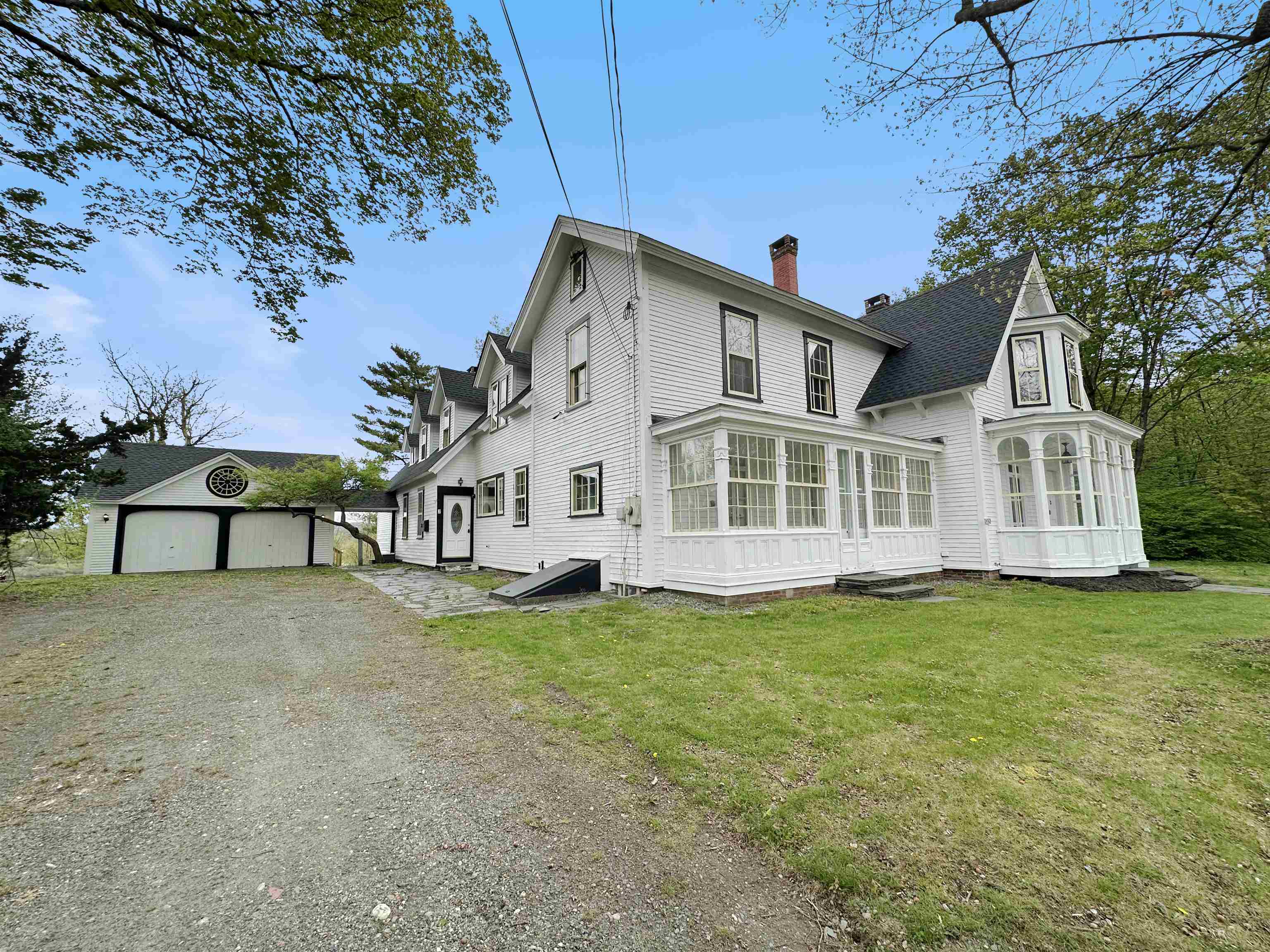 2 Pine Street, Windsor, VT 05089 — photo 3