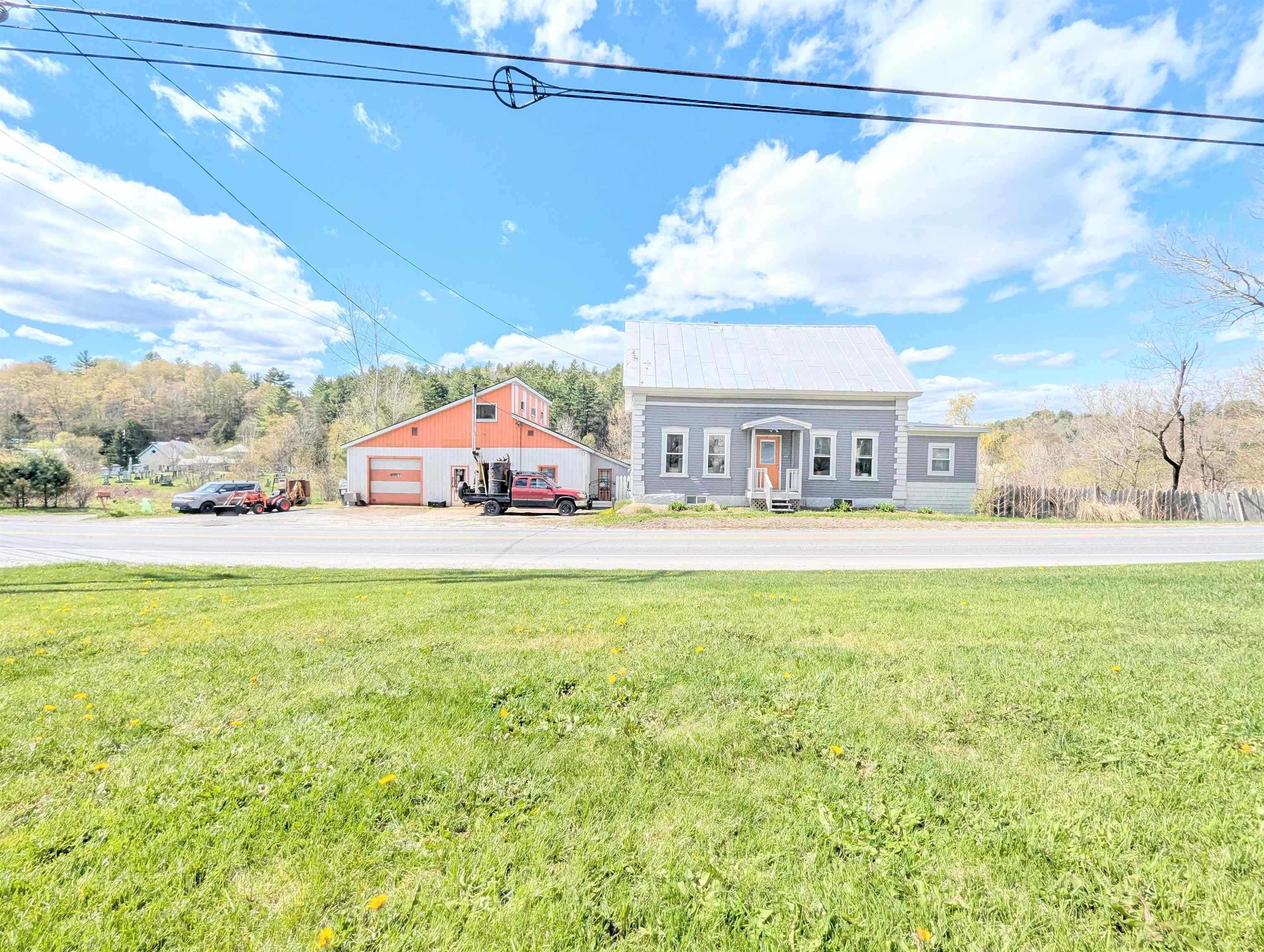 1292 US Route 2 — photo