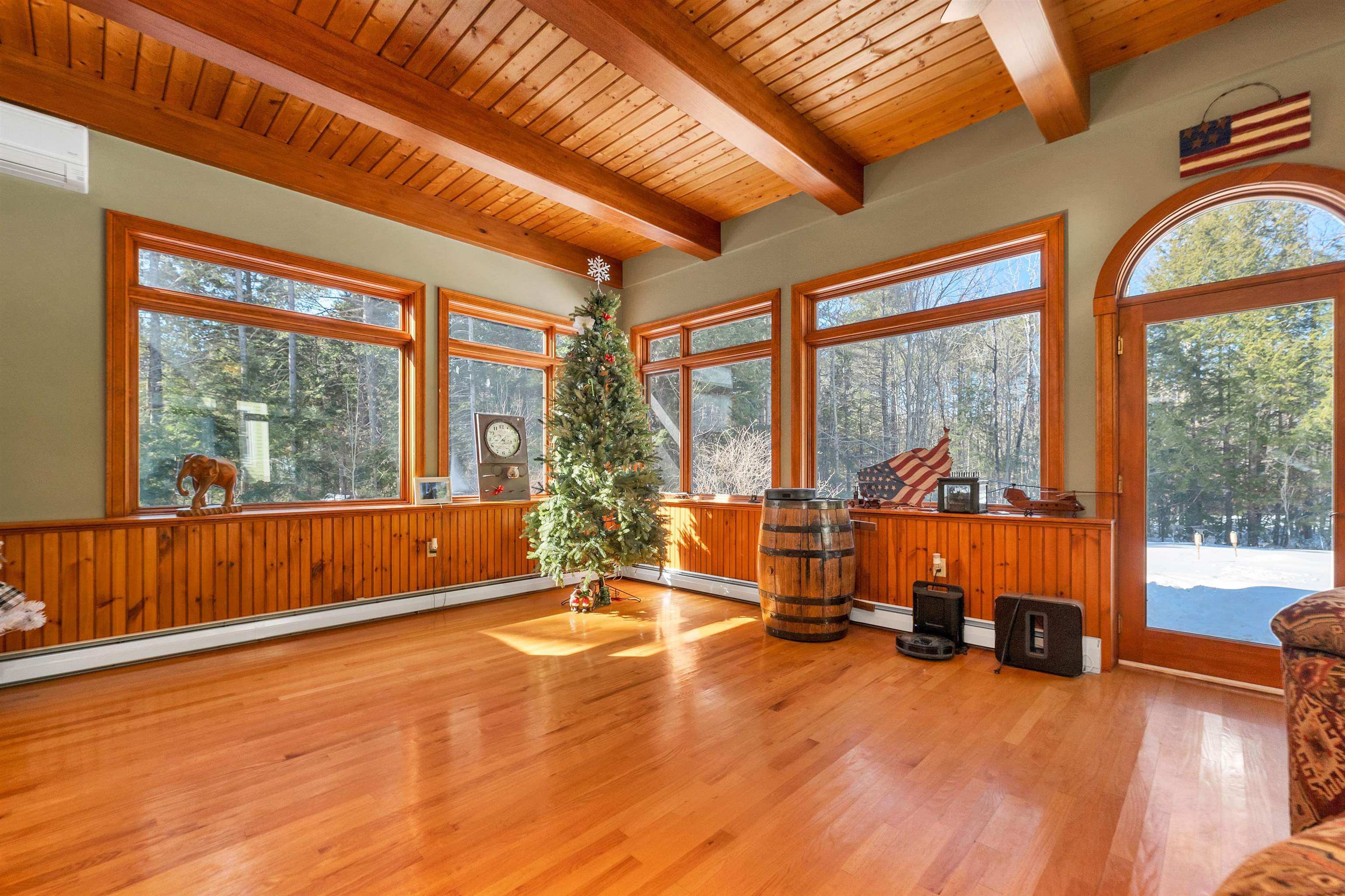 48 Maple Manor Road, Conway, NH 03813 — photo 2