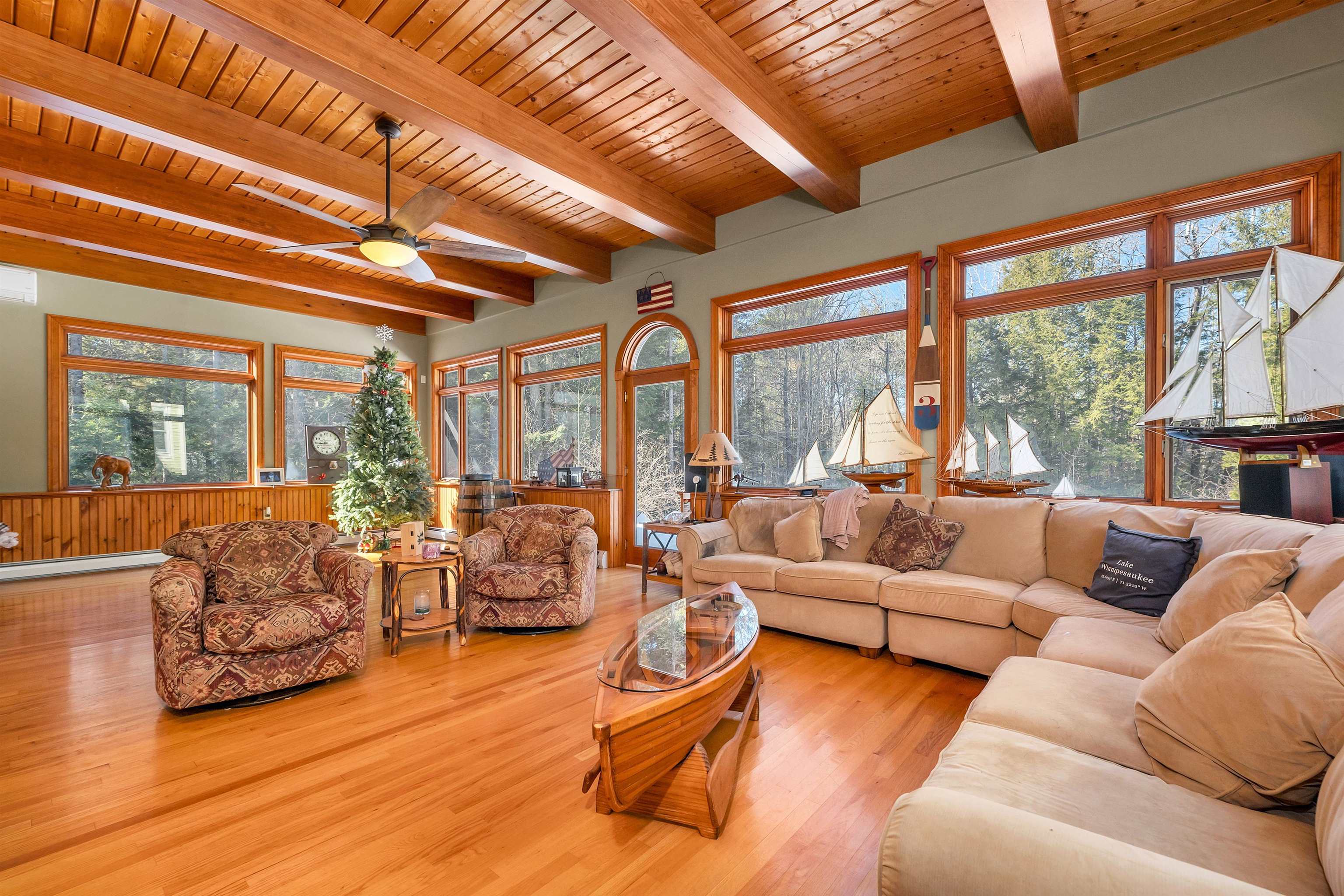 48 Maple Manor Road, Conway, NH 03813 — photo 3