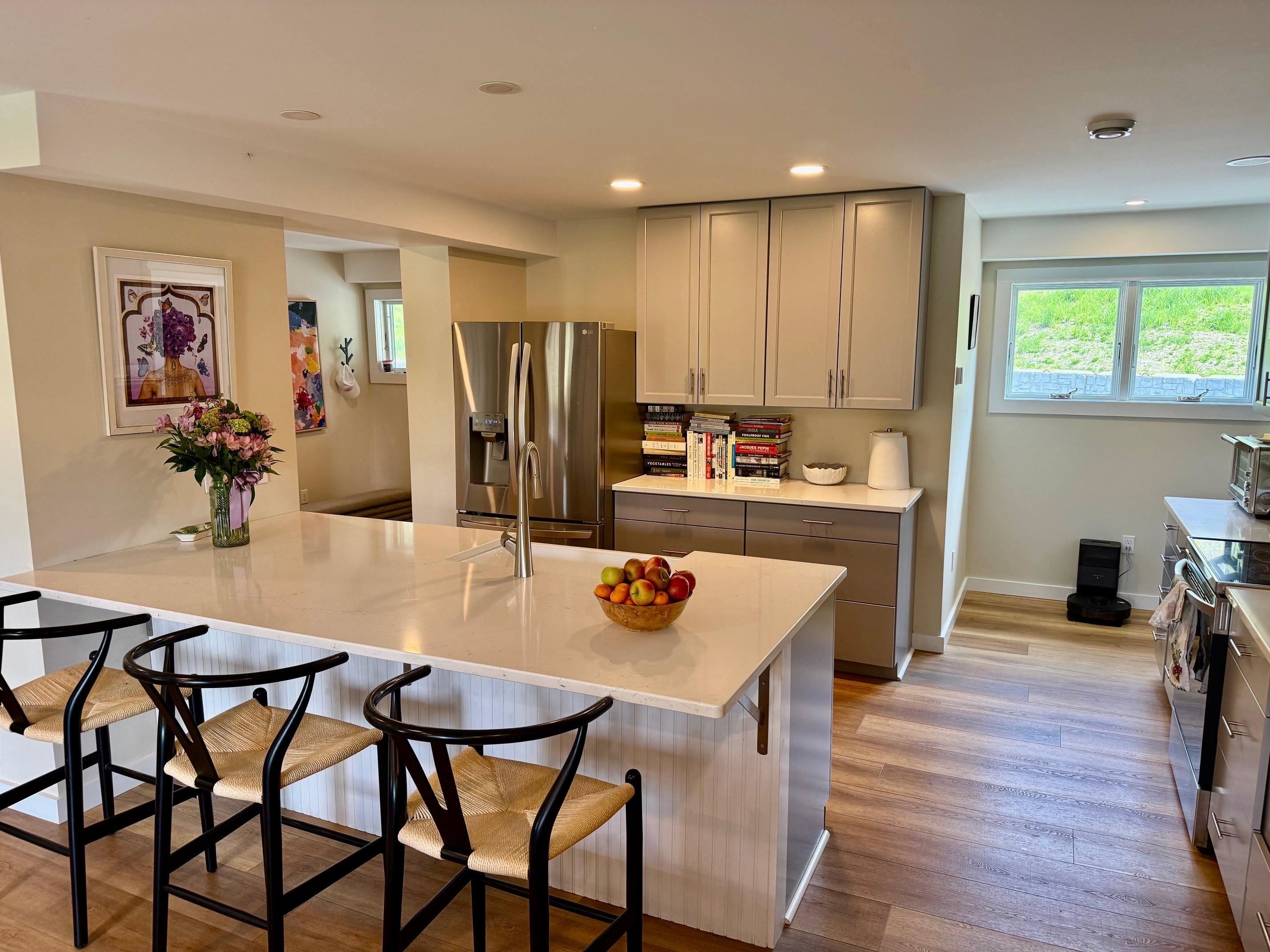 2366 Mountain Road Unit 3 — photo