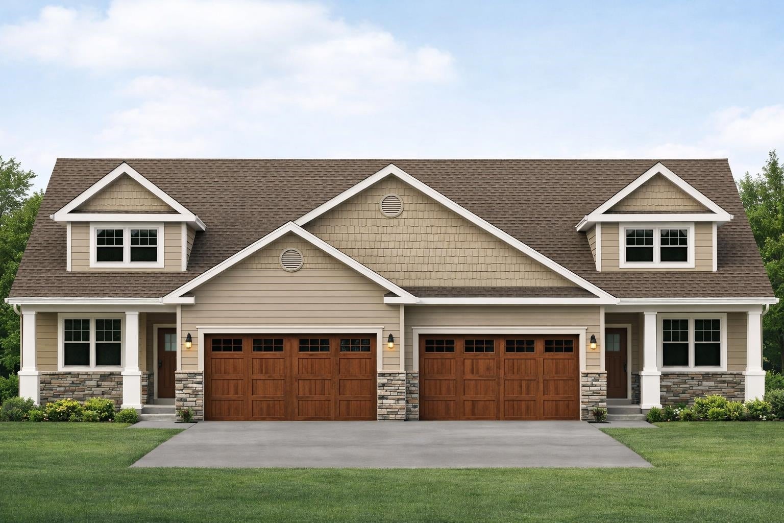 1 Meredith Lane 1 — photo