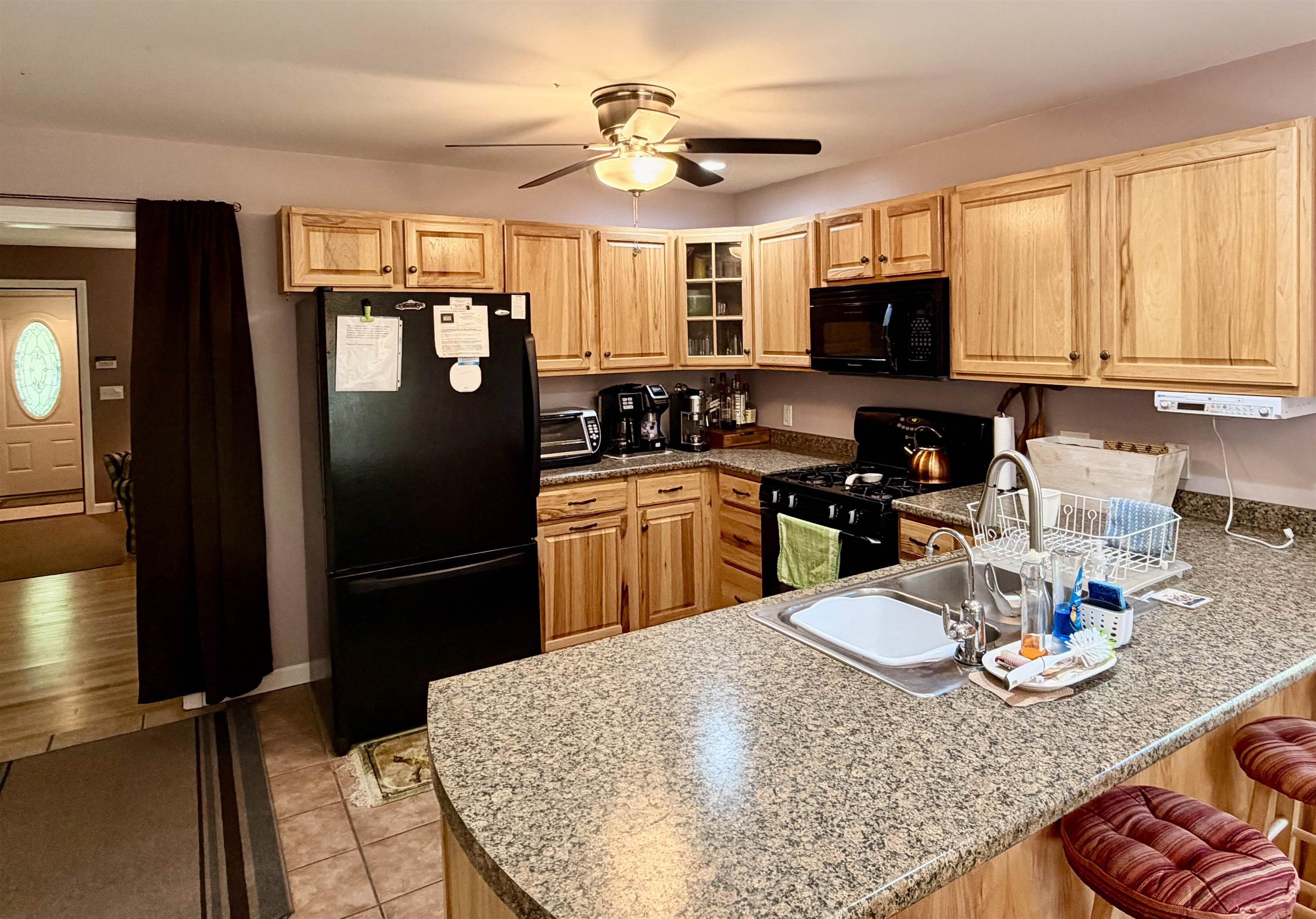 52 Ruth Way, Wilmington, VT 05363 — photo 3