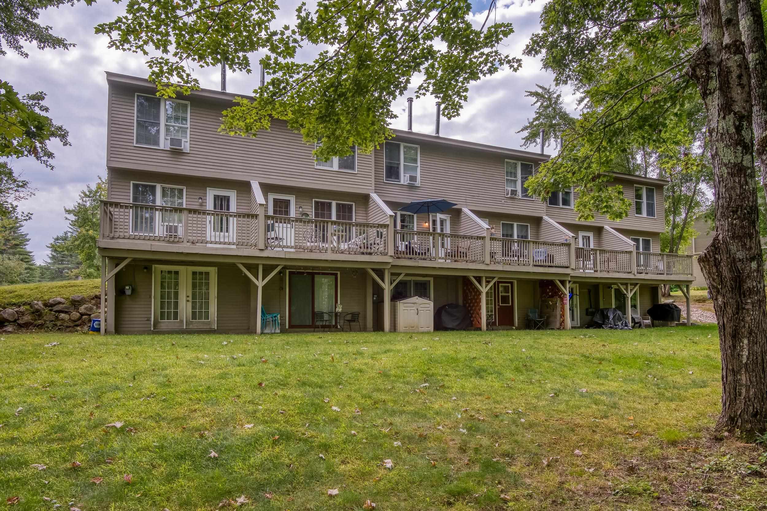78 Saco Pines Road 9 — photo