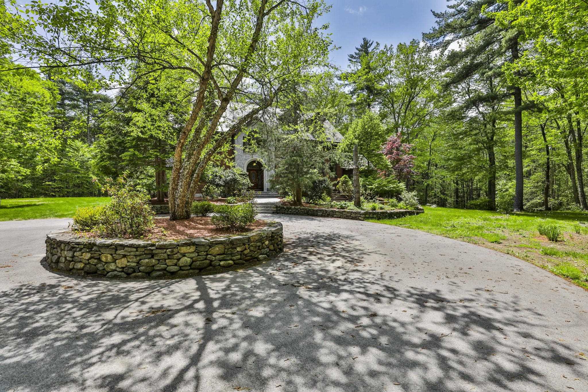 92 Potter Road, Wilton, NH 03086 — photo 2
