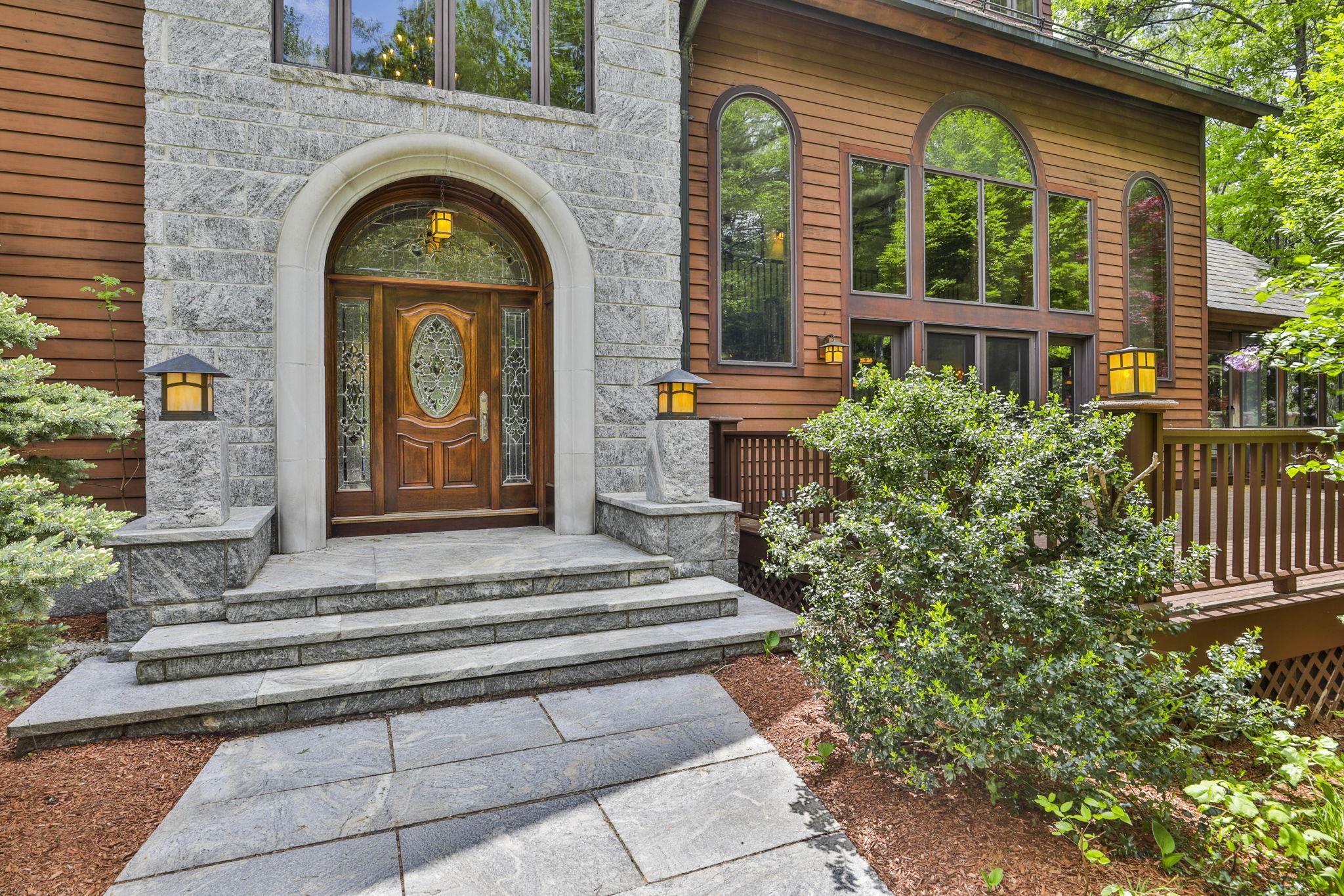 92 Potter Road, Wilton, NH 03086 — photo 3
