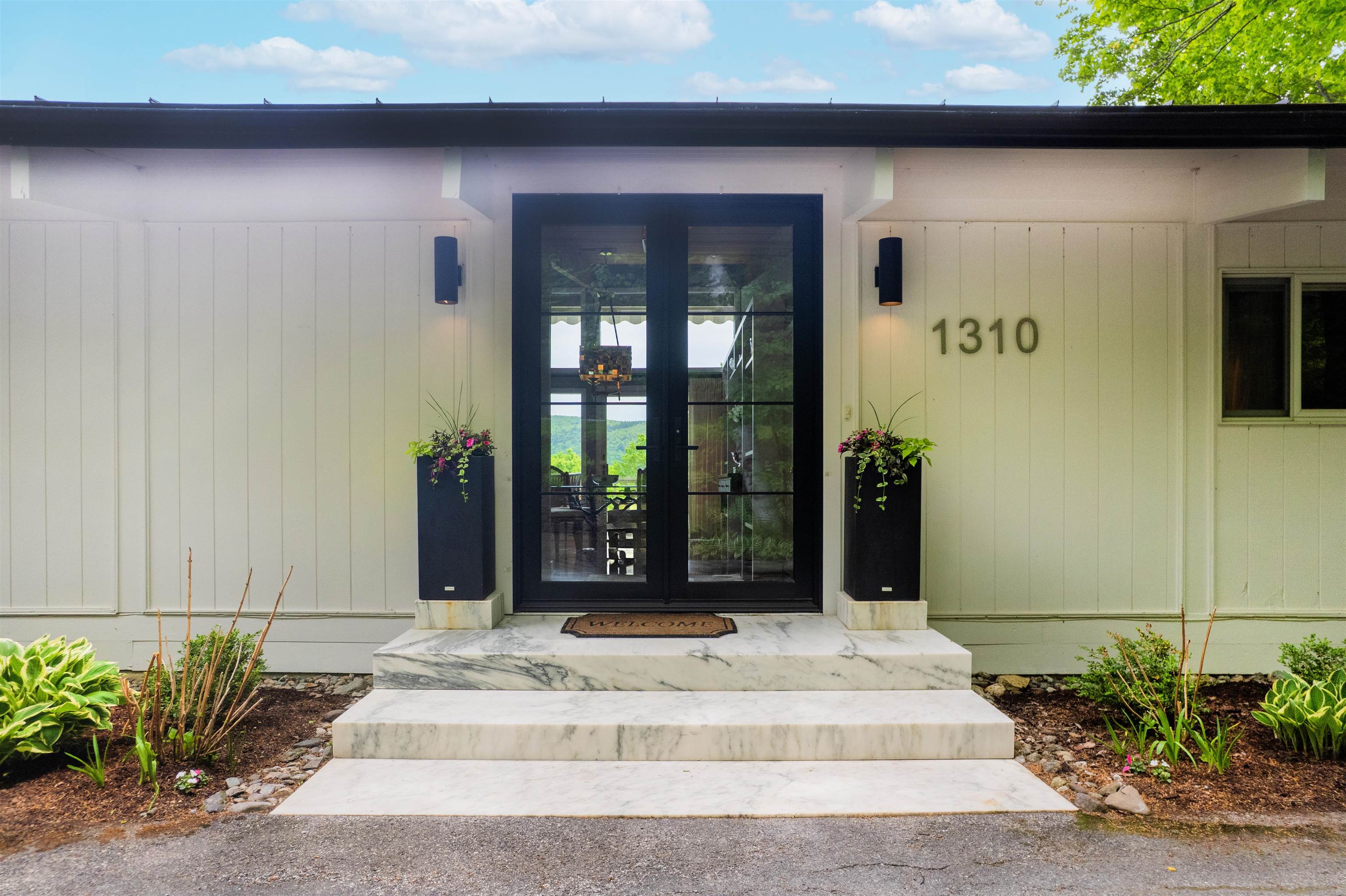 1310 Dorset Hill Road — photo