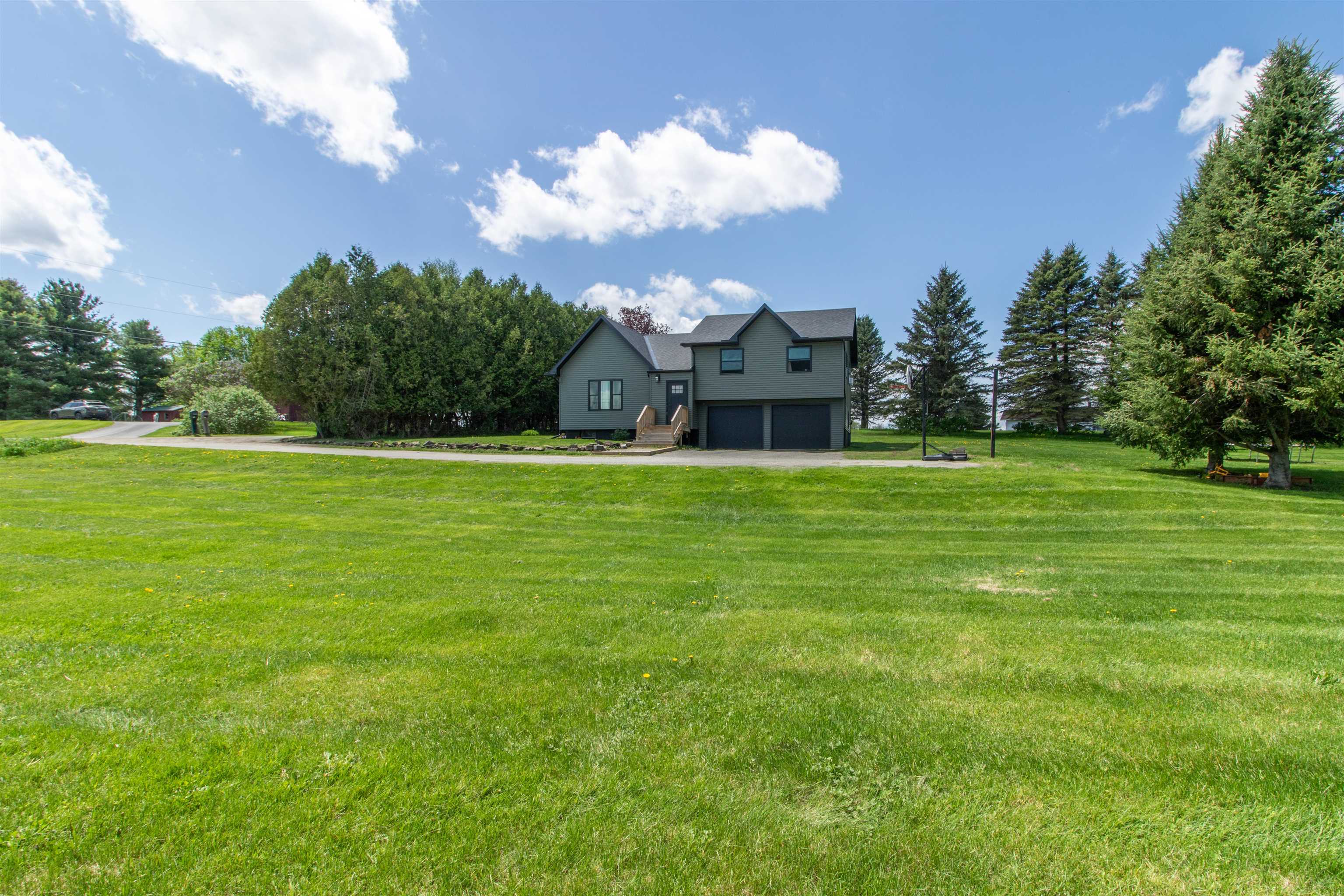 287 Lakeview Drive — photo