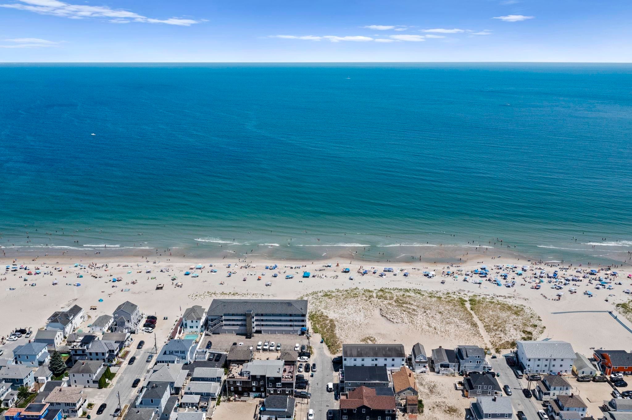 14 Atlantic Avenue 8 — photo