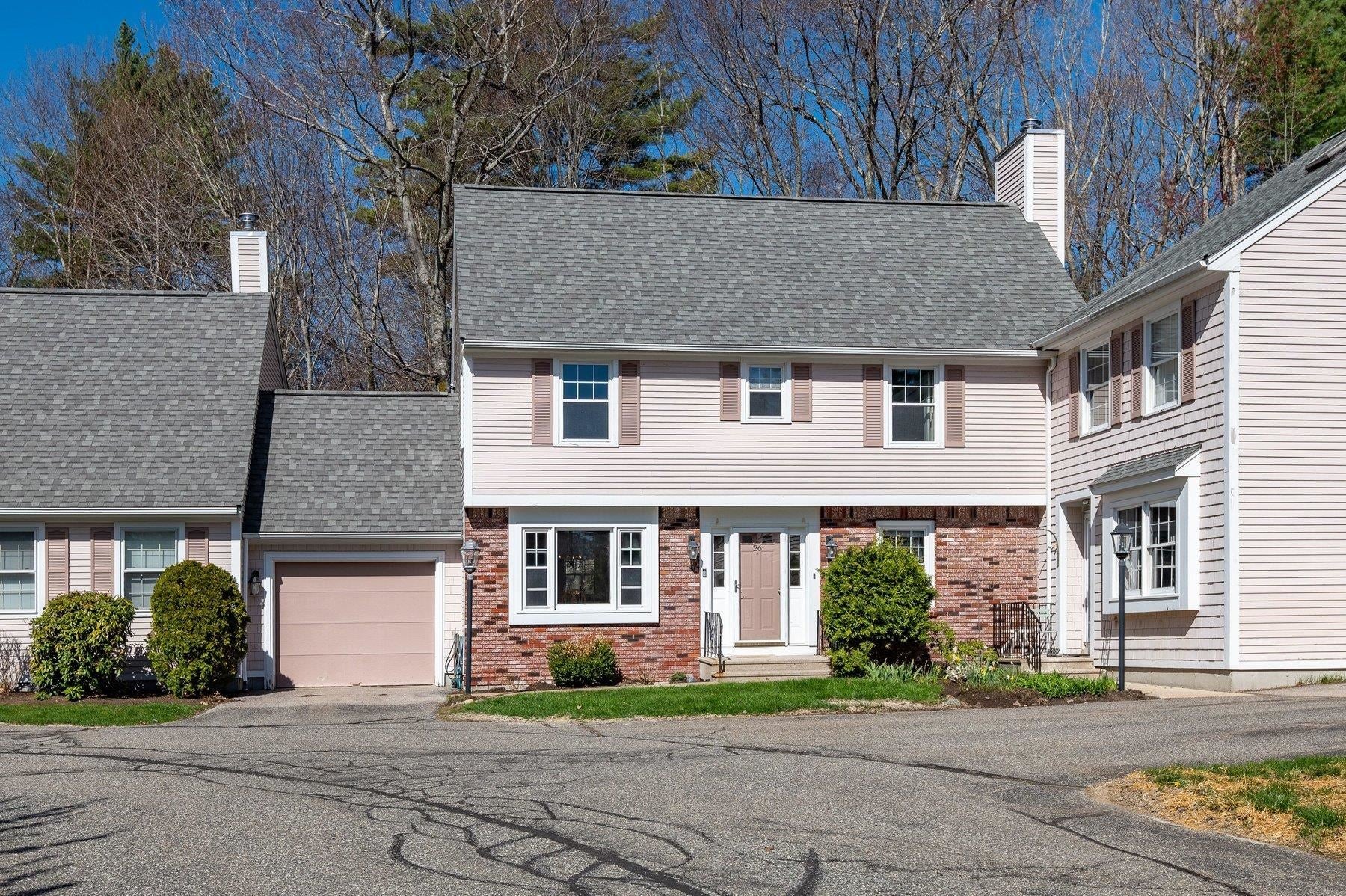 26 Pheasant Run Lane — photo