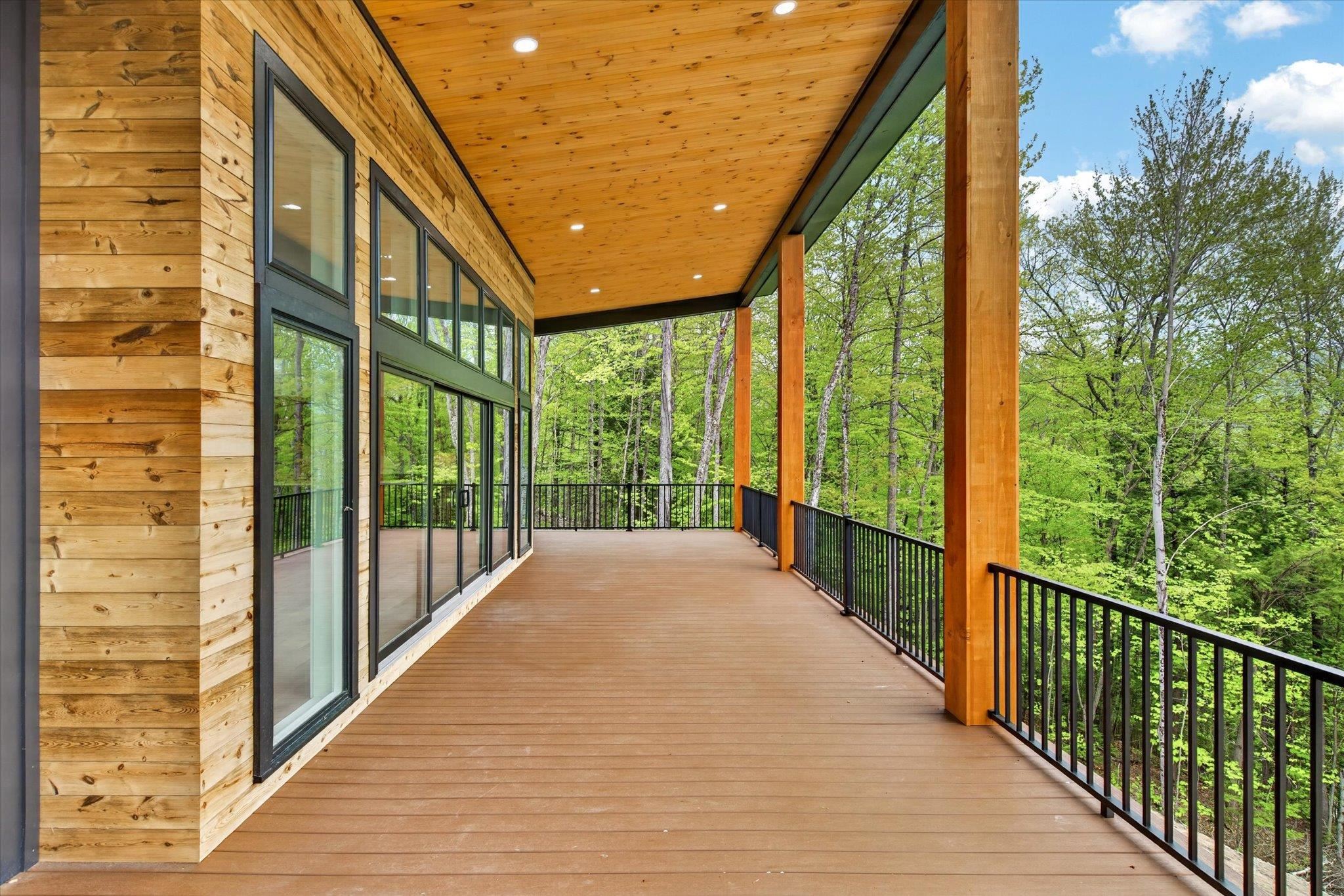 140 Echo View Drive — photo