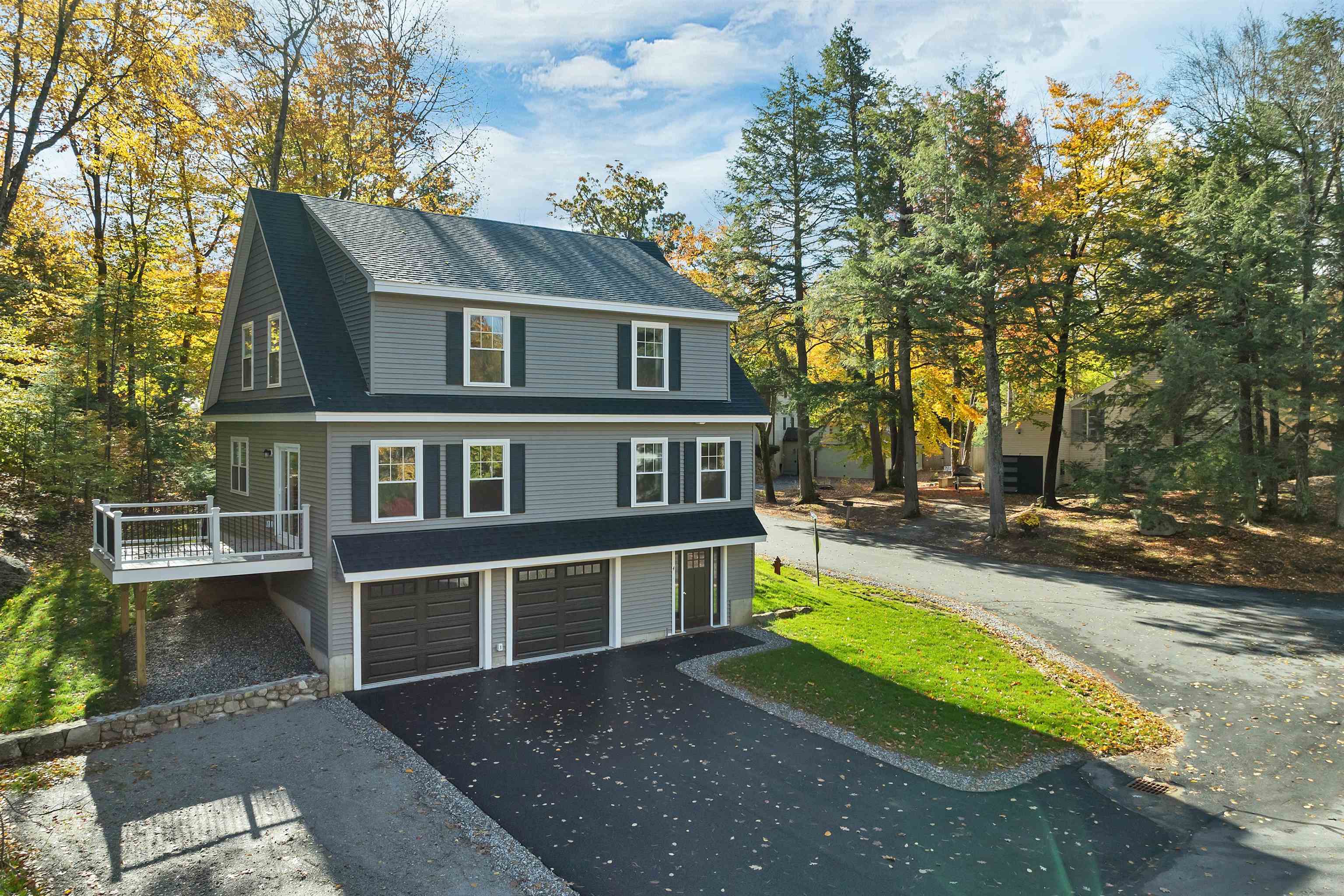 4 Timber Lane — photo